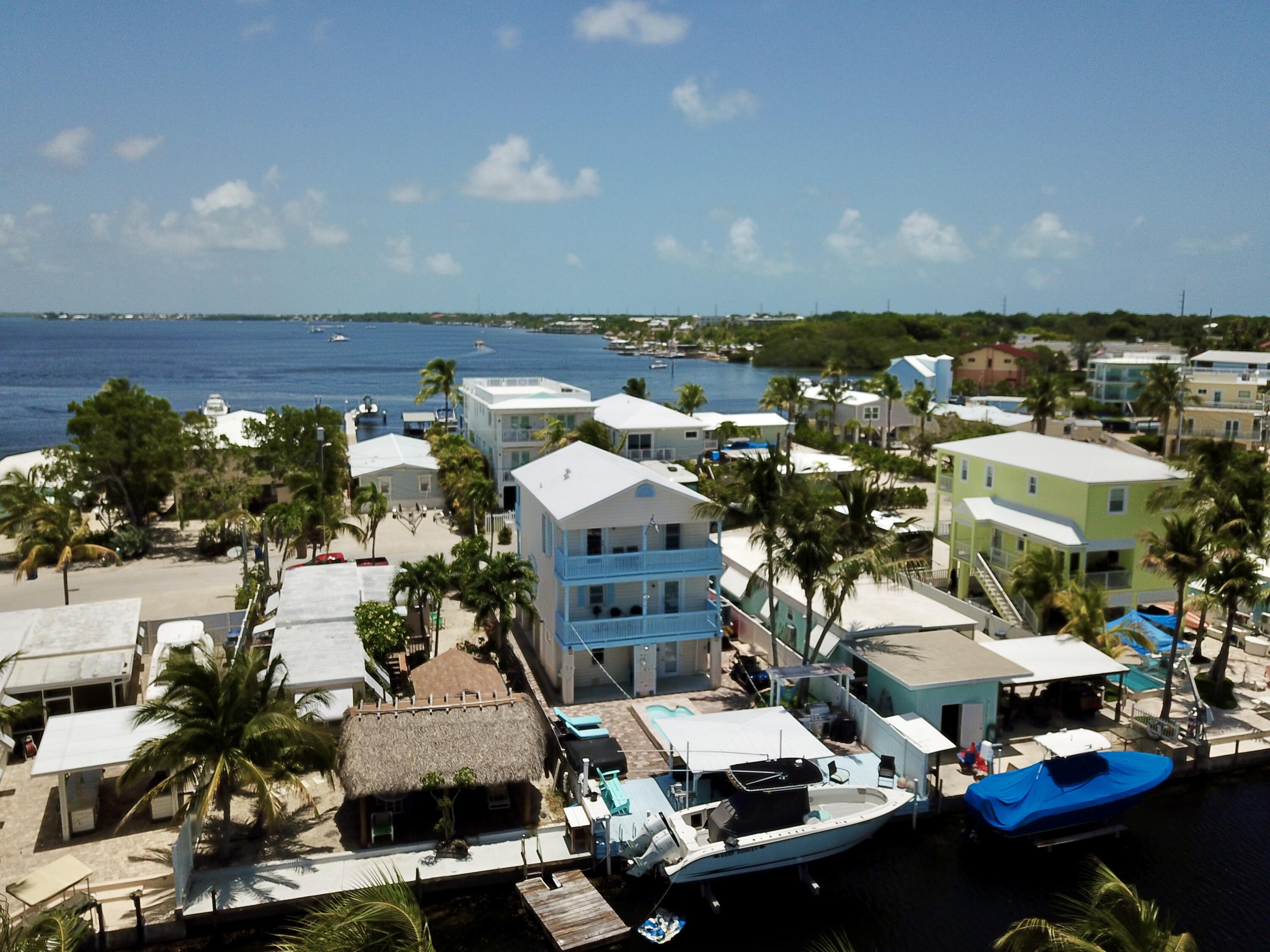 1313 Calder Road Property Photo 1