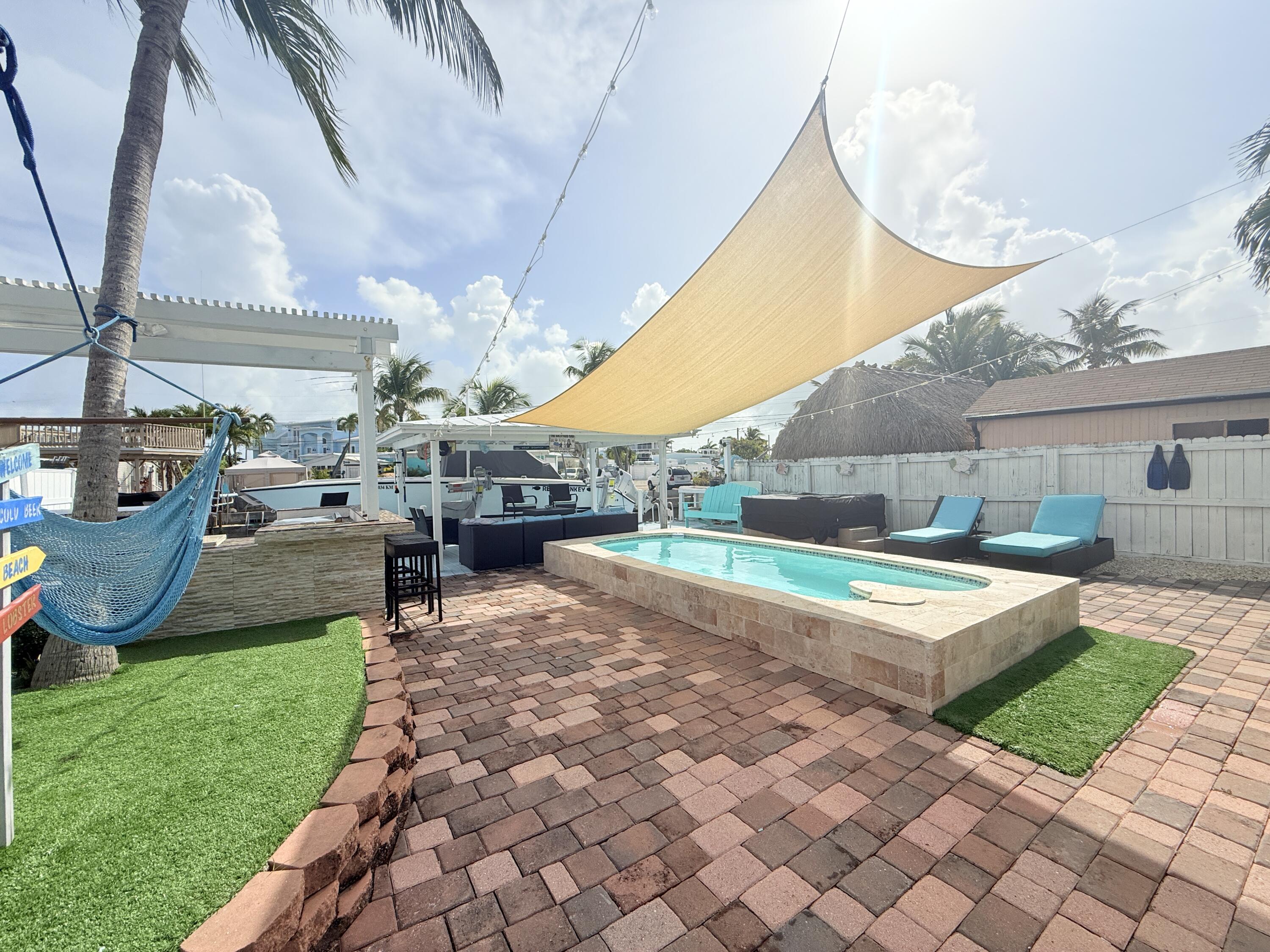 1313 Calder Road Property Photo 4