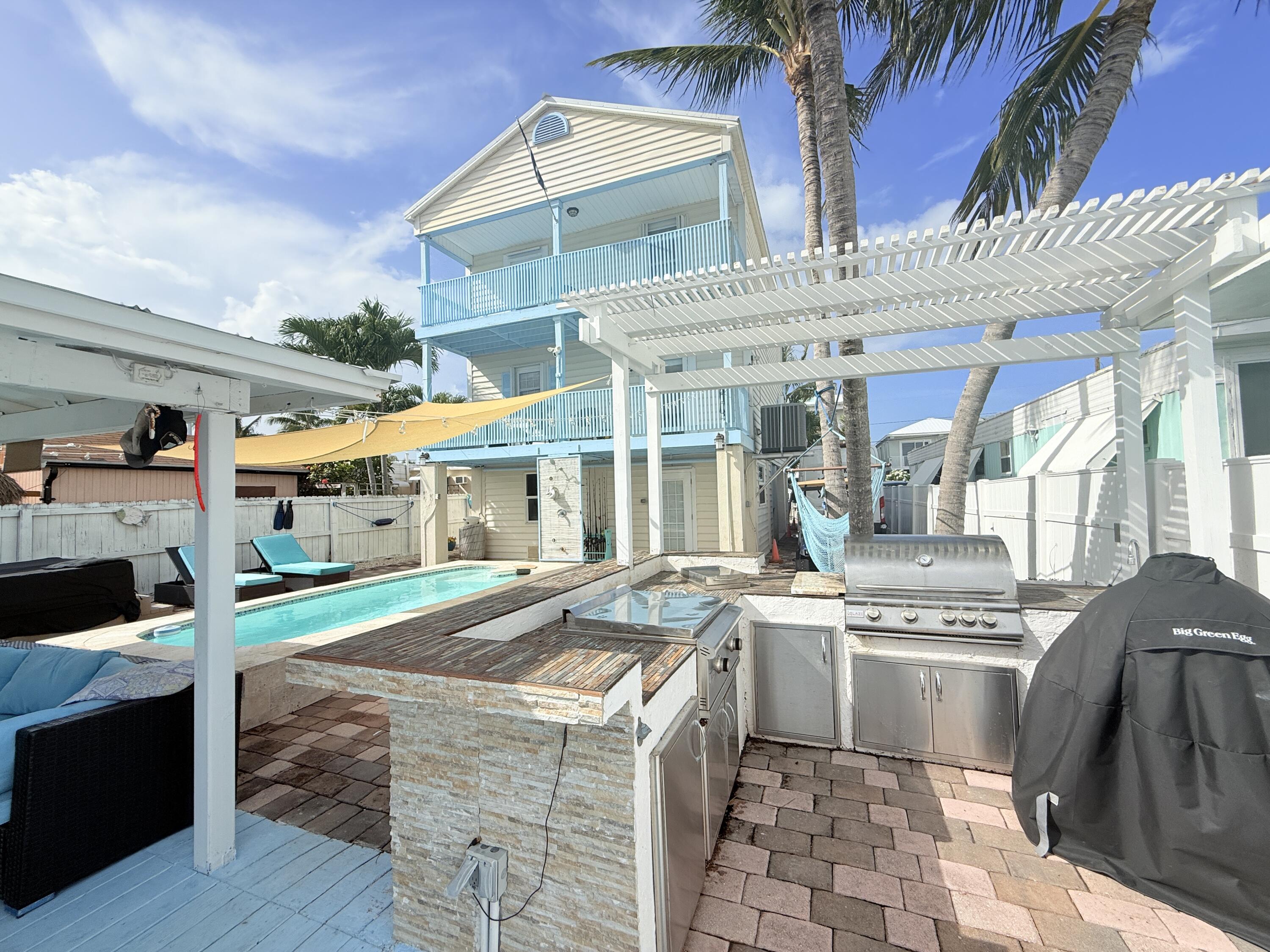 1313 Calder Road Property Photo 7