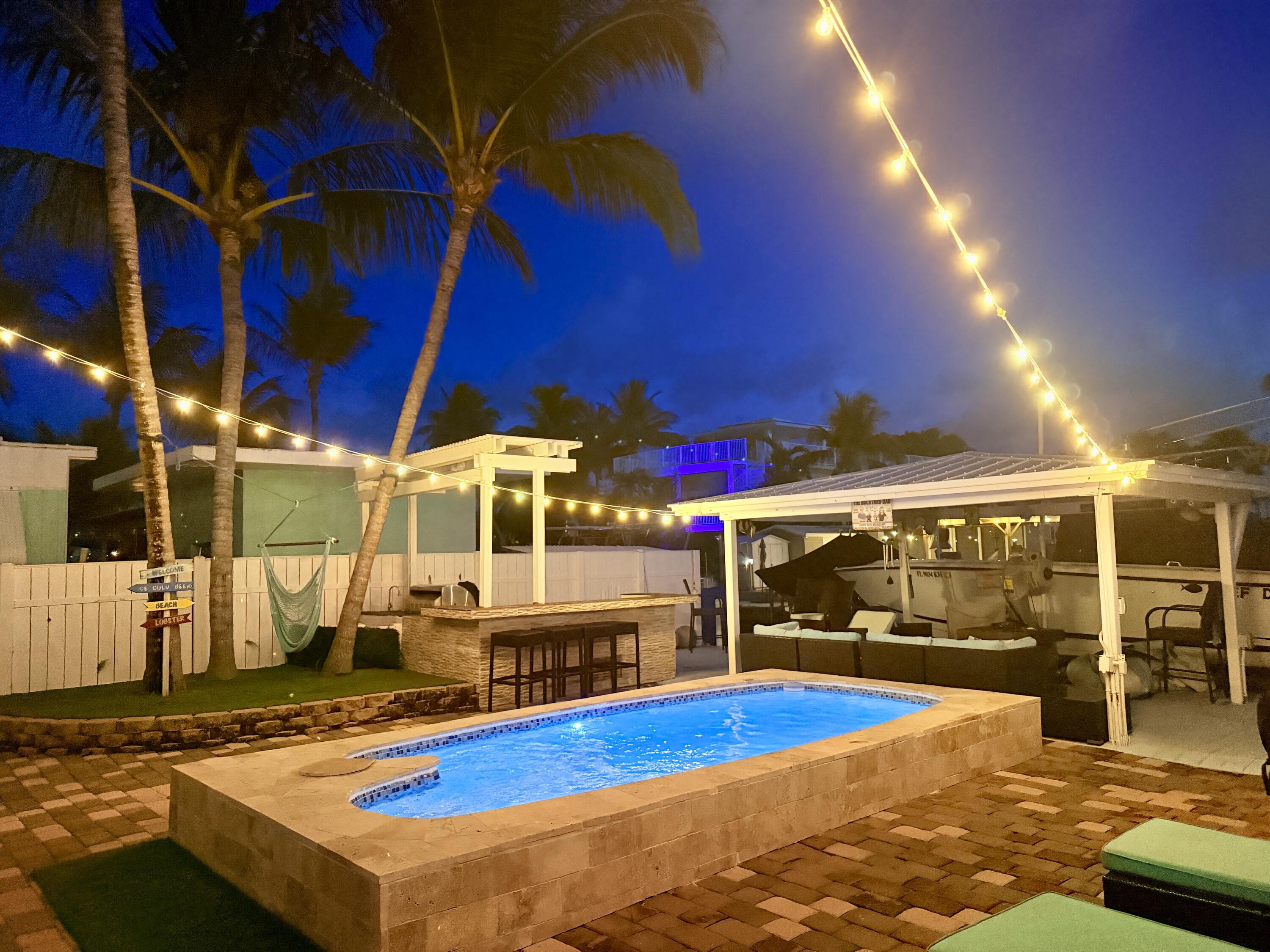 1313 Calder Road Property Photo 8