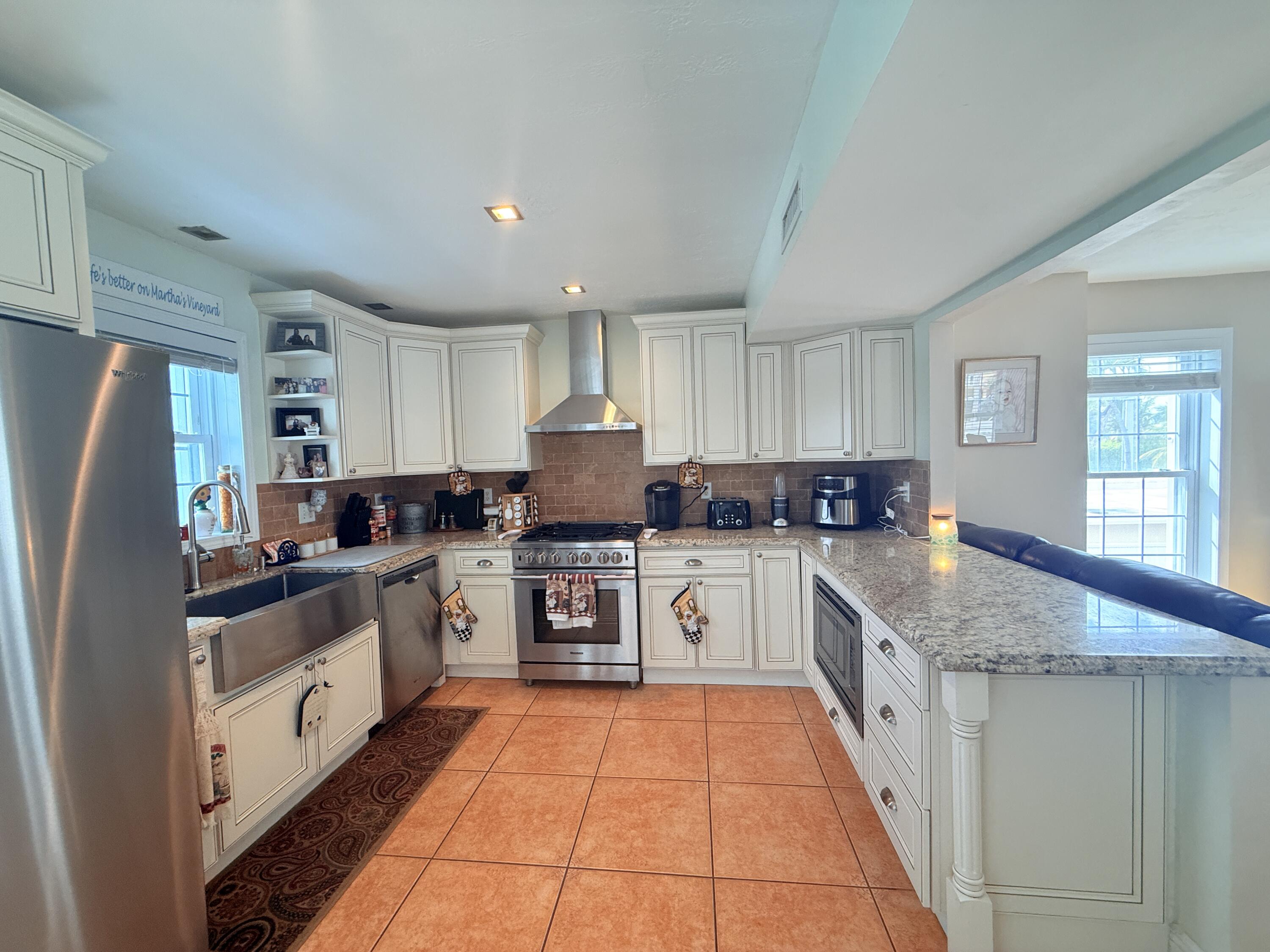 1313 Calder Road Property Photo 10