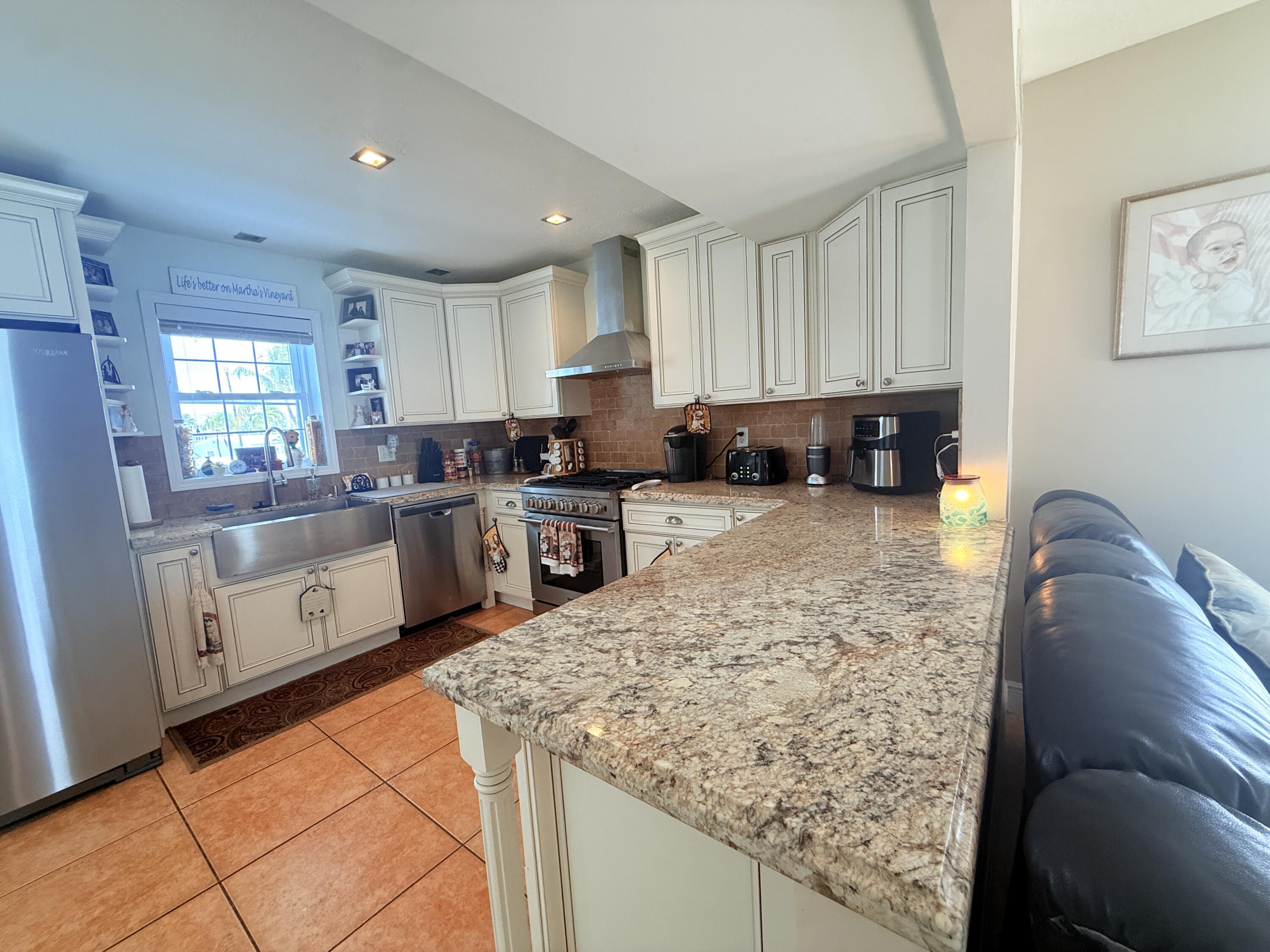 1313 Calder Road Property Photo 11