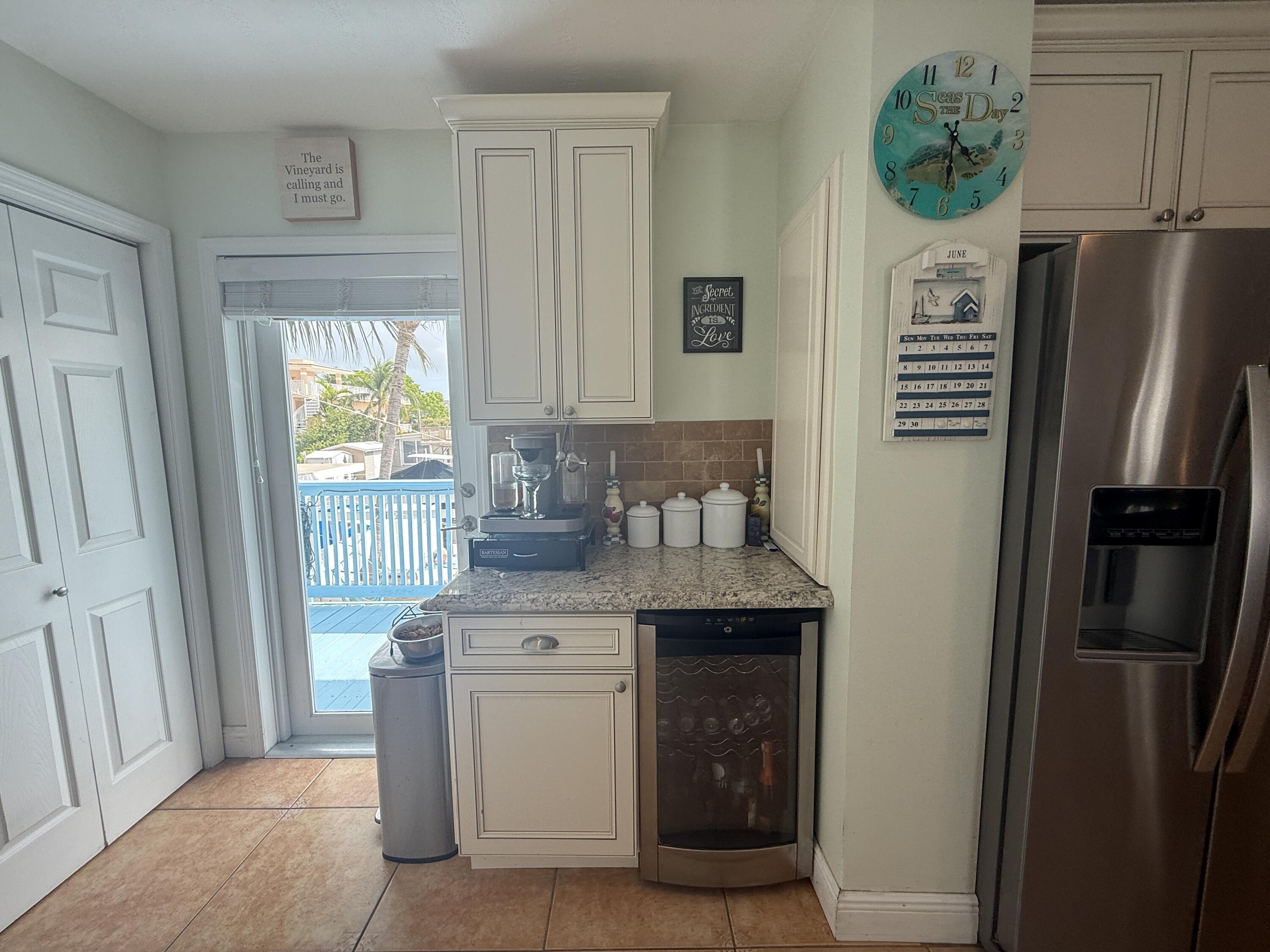 1313 Calder Road Property Photo 13