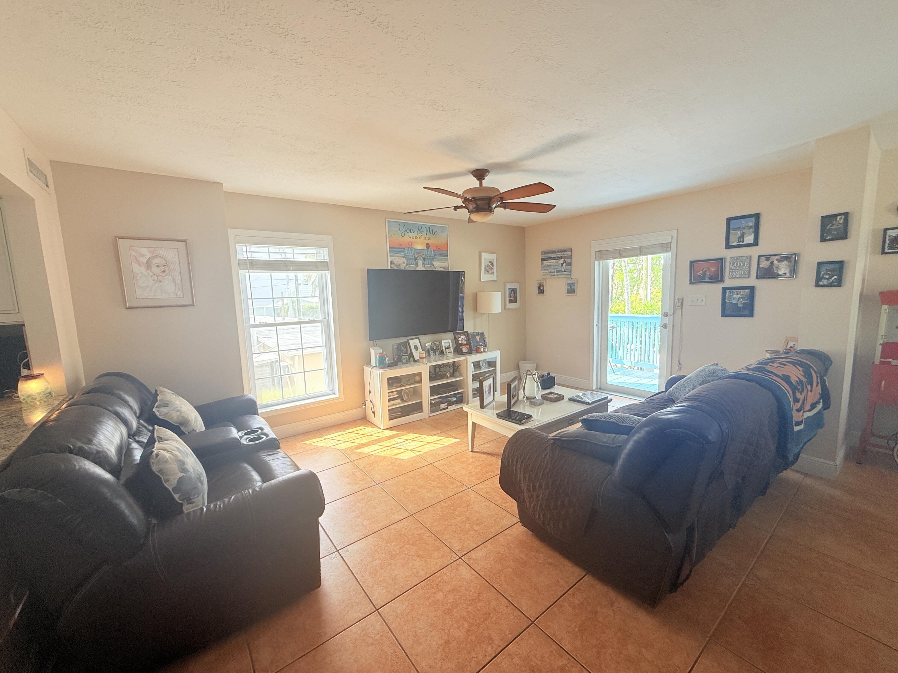 1313 Calder Road Property Photo 14