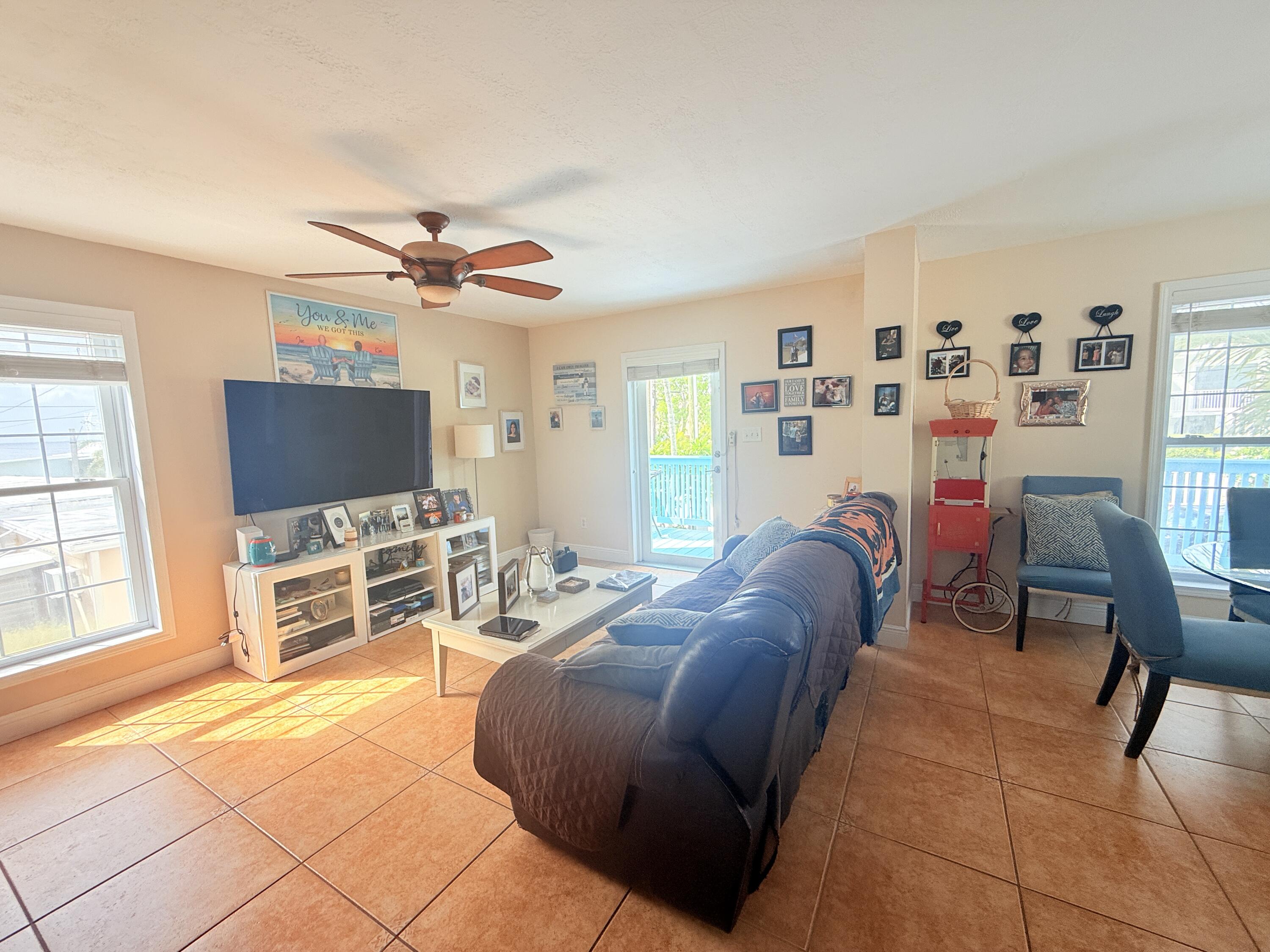 1313 Calder Road Property Photo 15