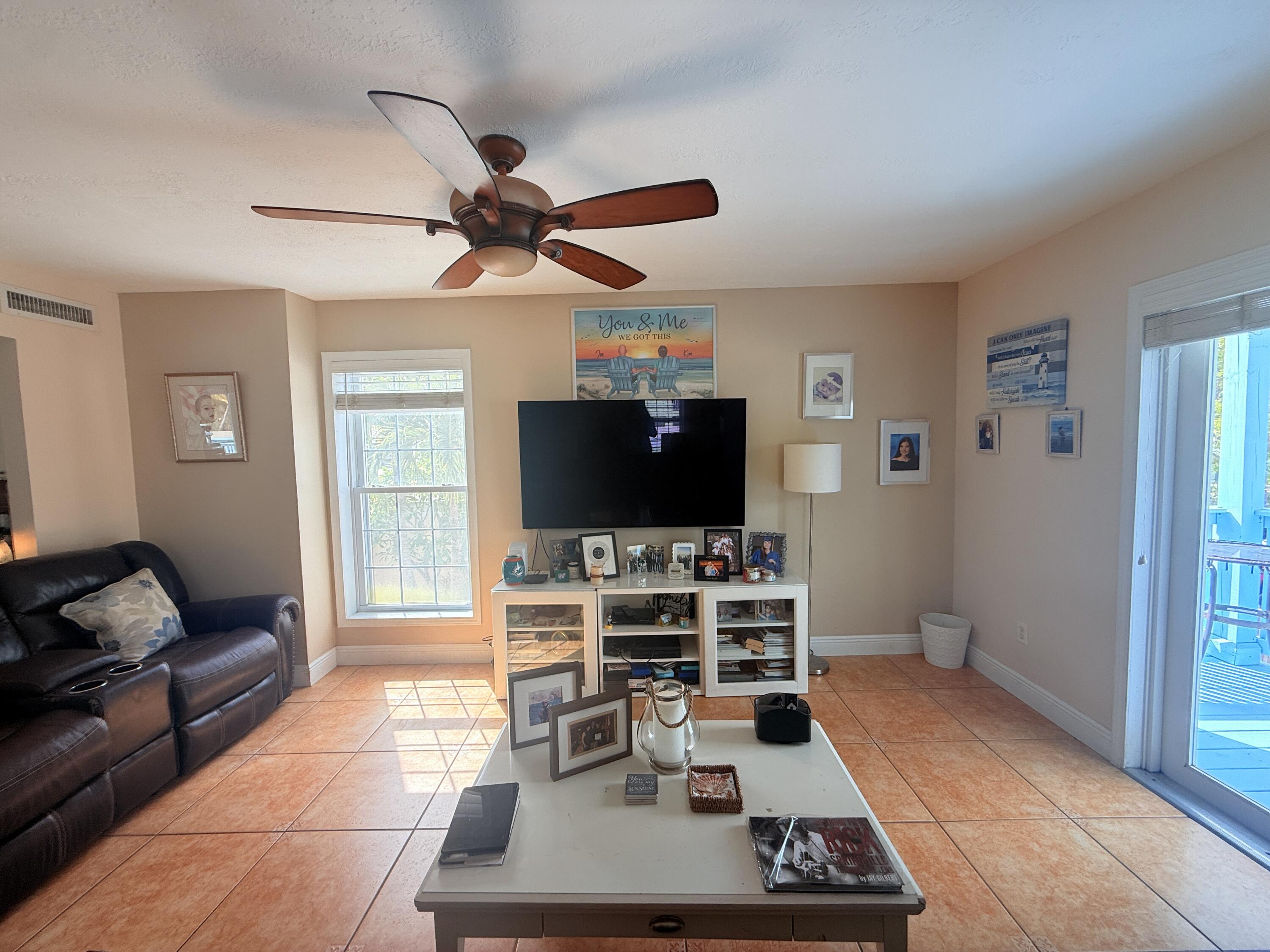 1313 Calder Road Property Photo 16