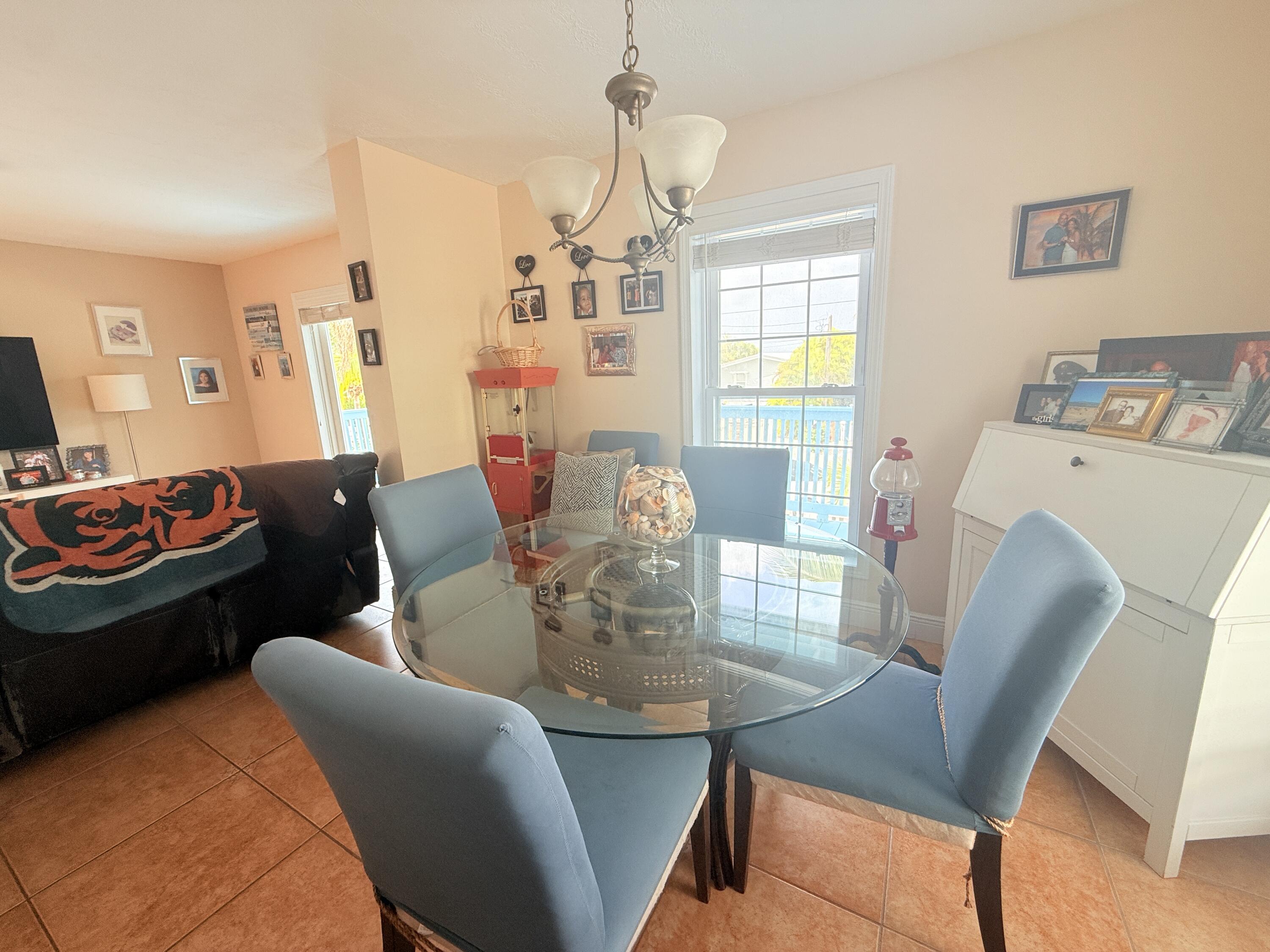 1313 Calder Road Property Photo 17