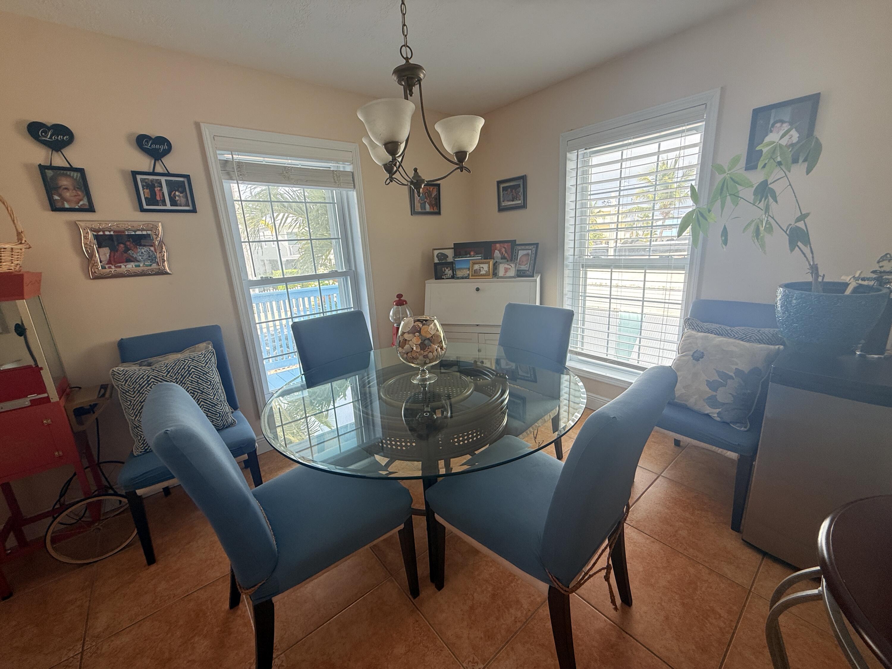 1313 Calder Road Property Photo 18