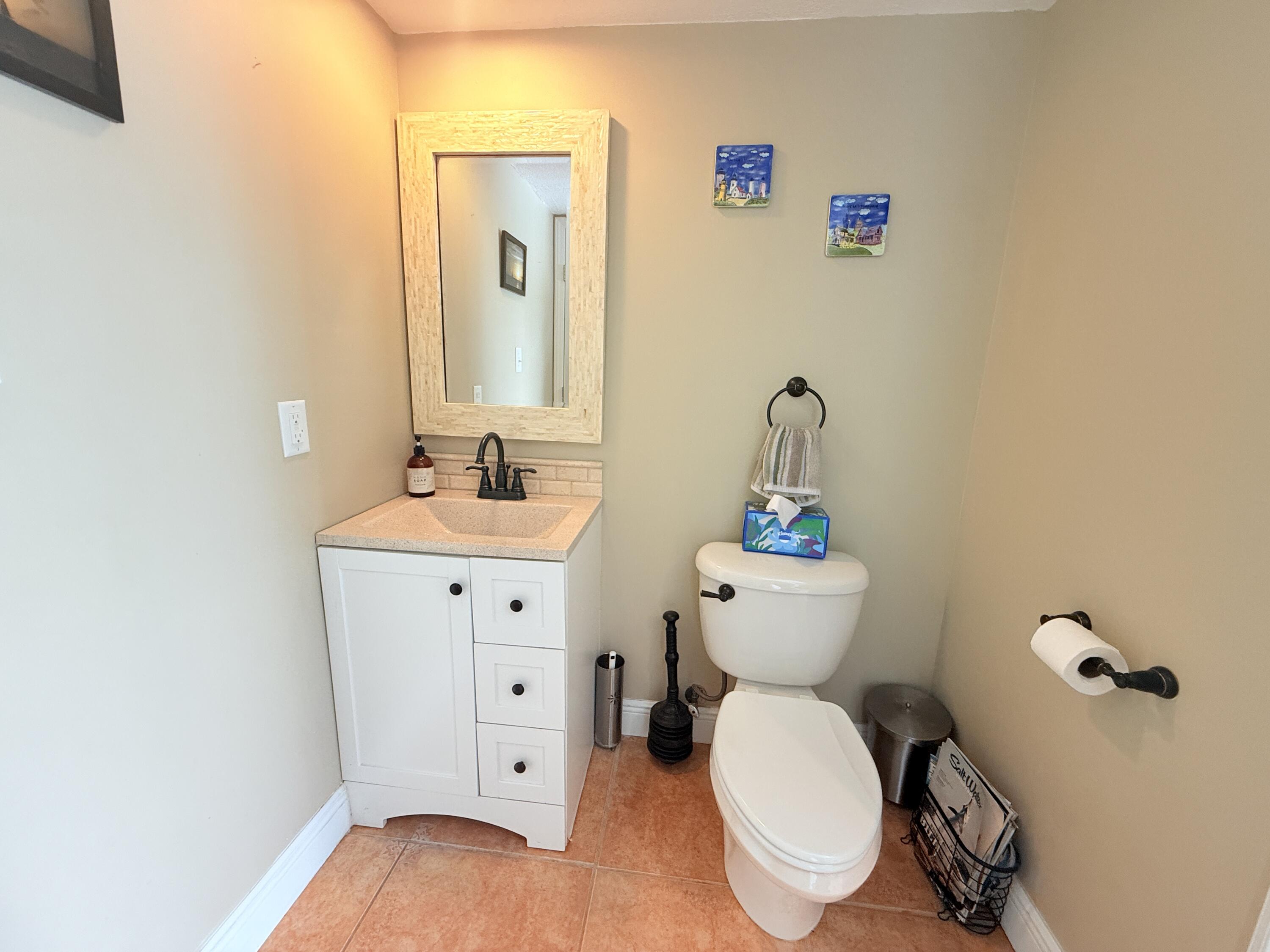 1313 Calder Road Property Photo 19