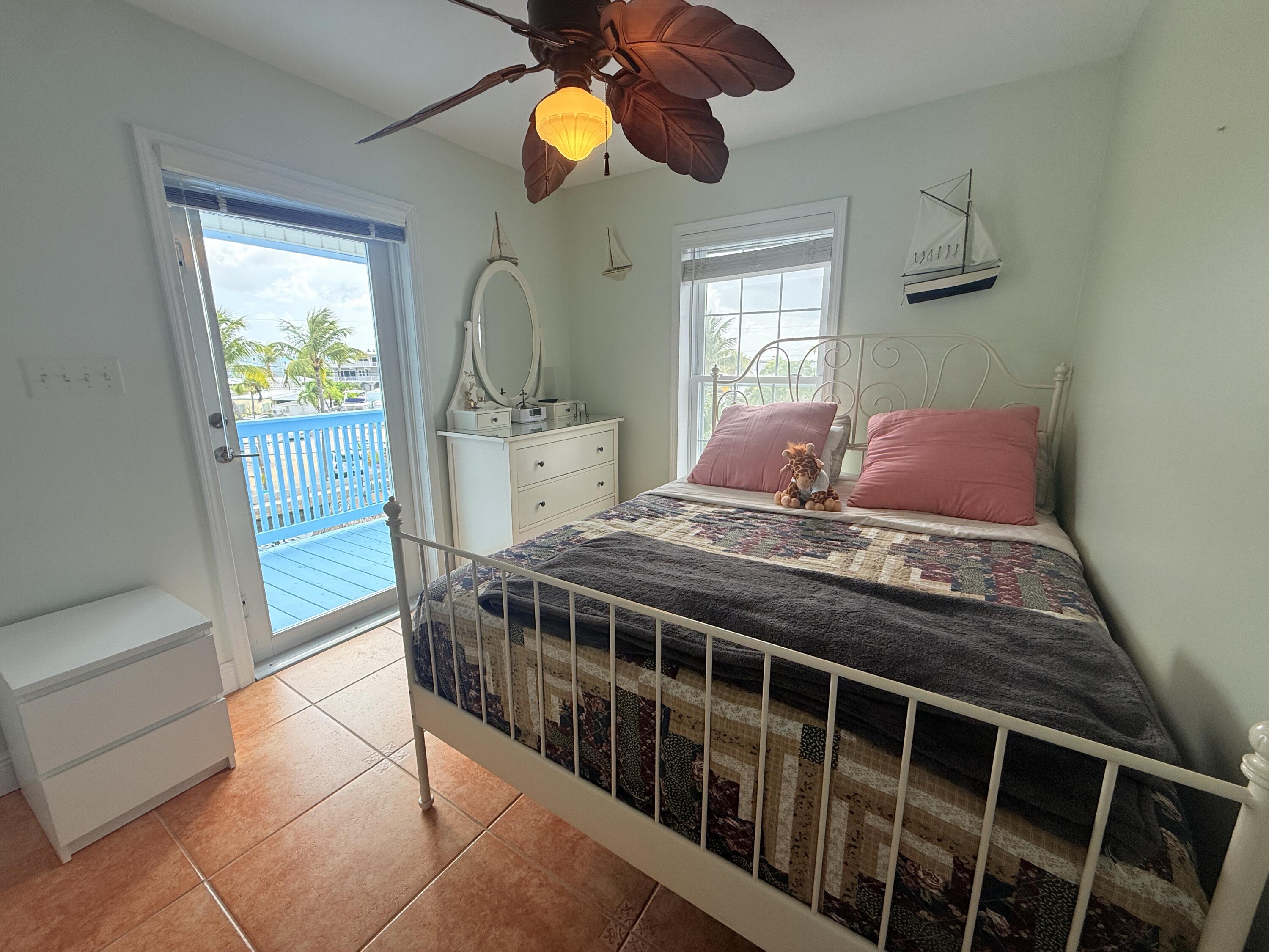 1313 Calder Road Property Photo 22