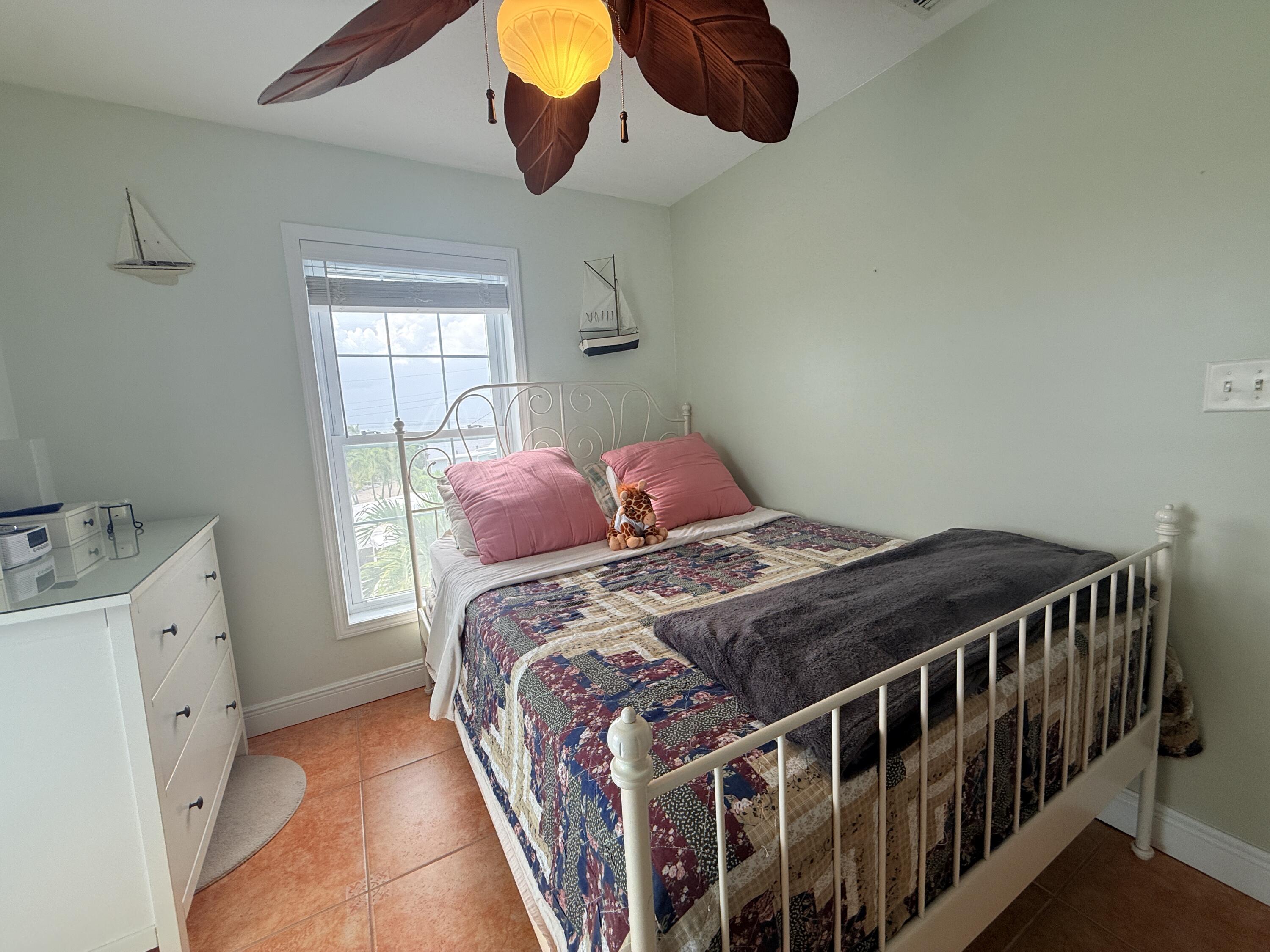 1313 Calder Road Property Photo 23