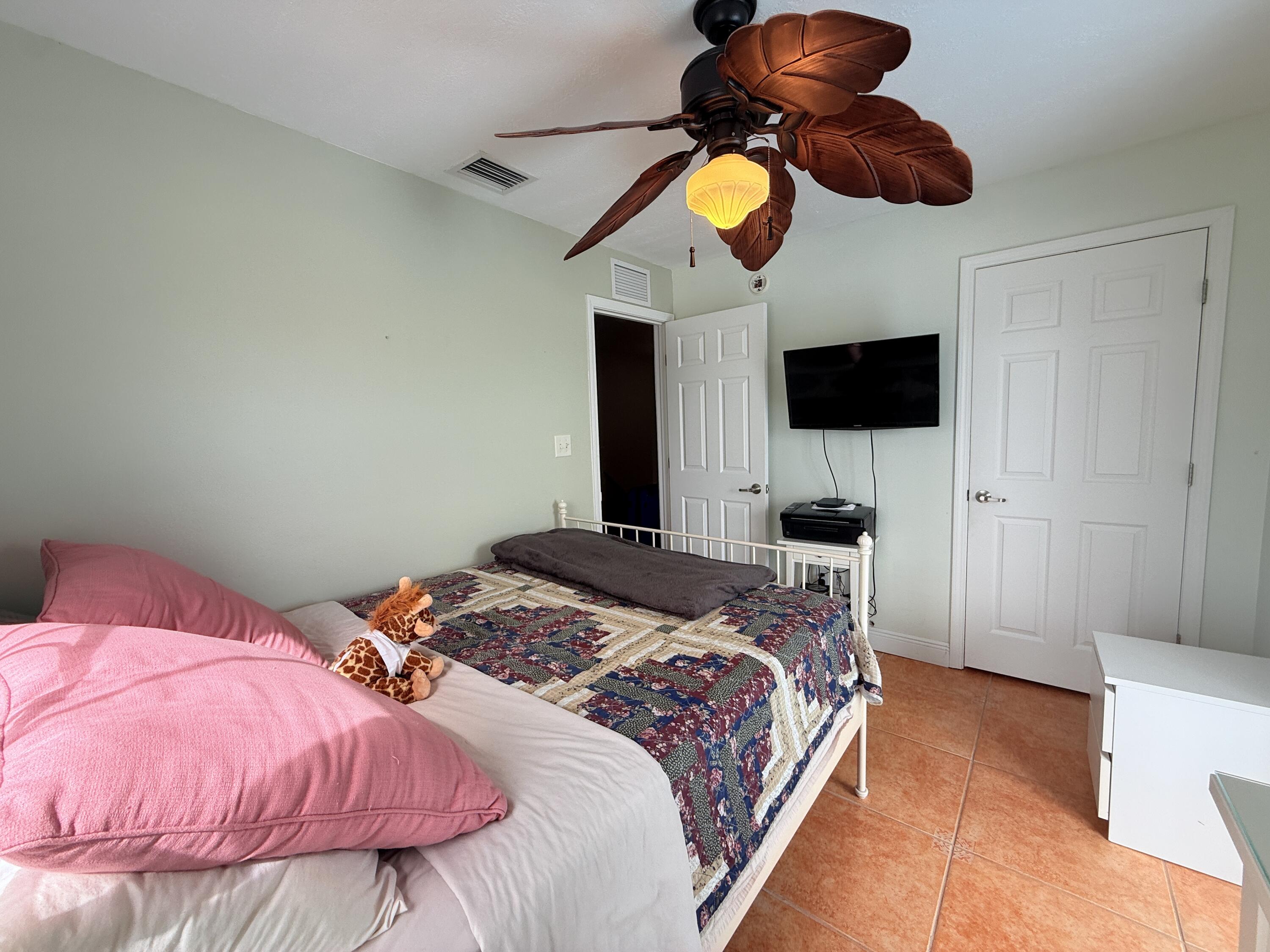 1313 Calder Road Property Photo 24