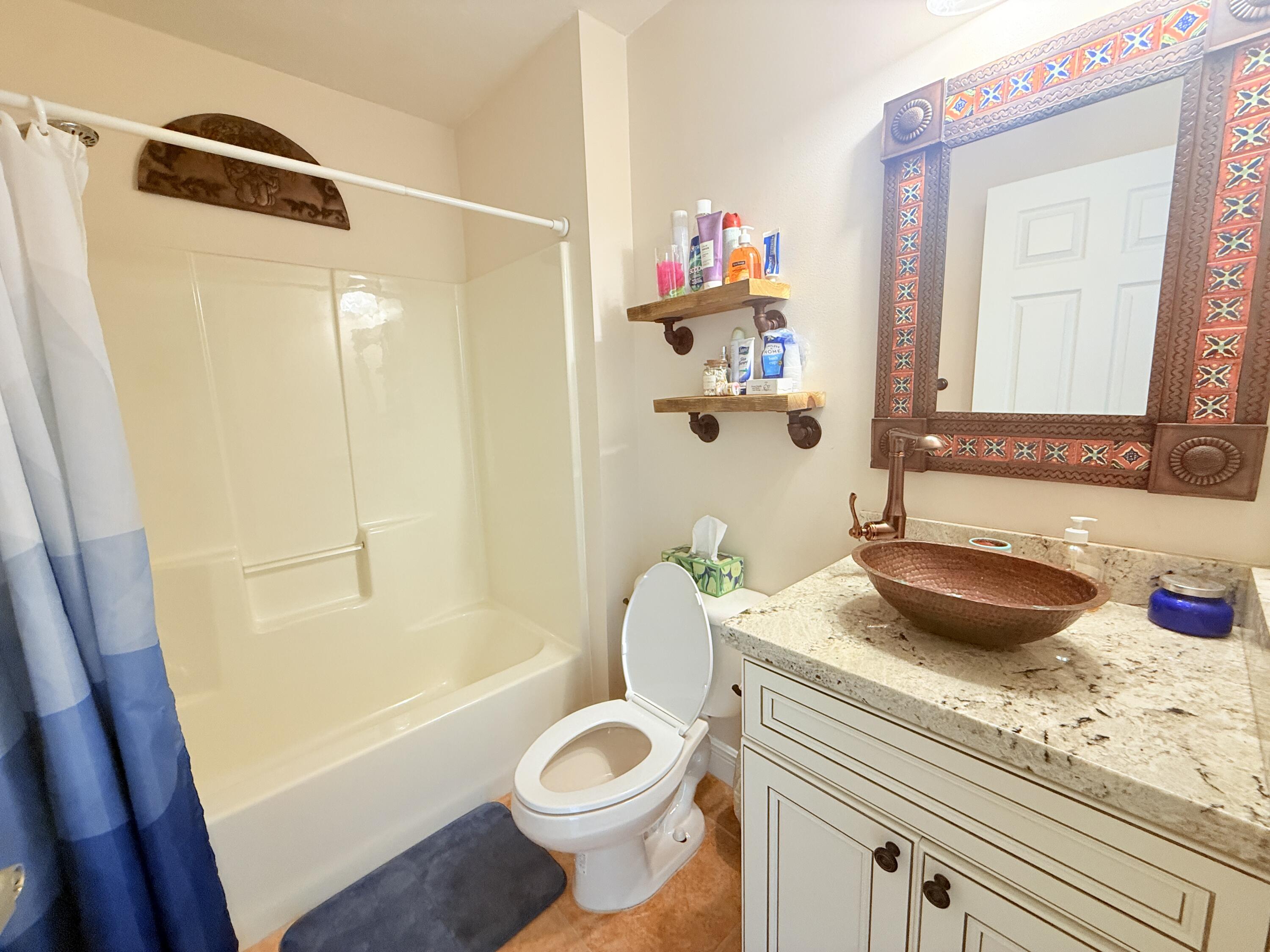 1313 Calder Road Property Photo 26