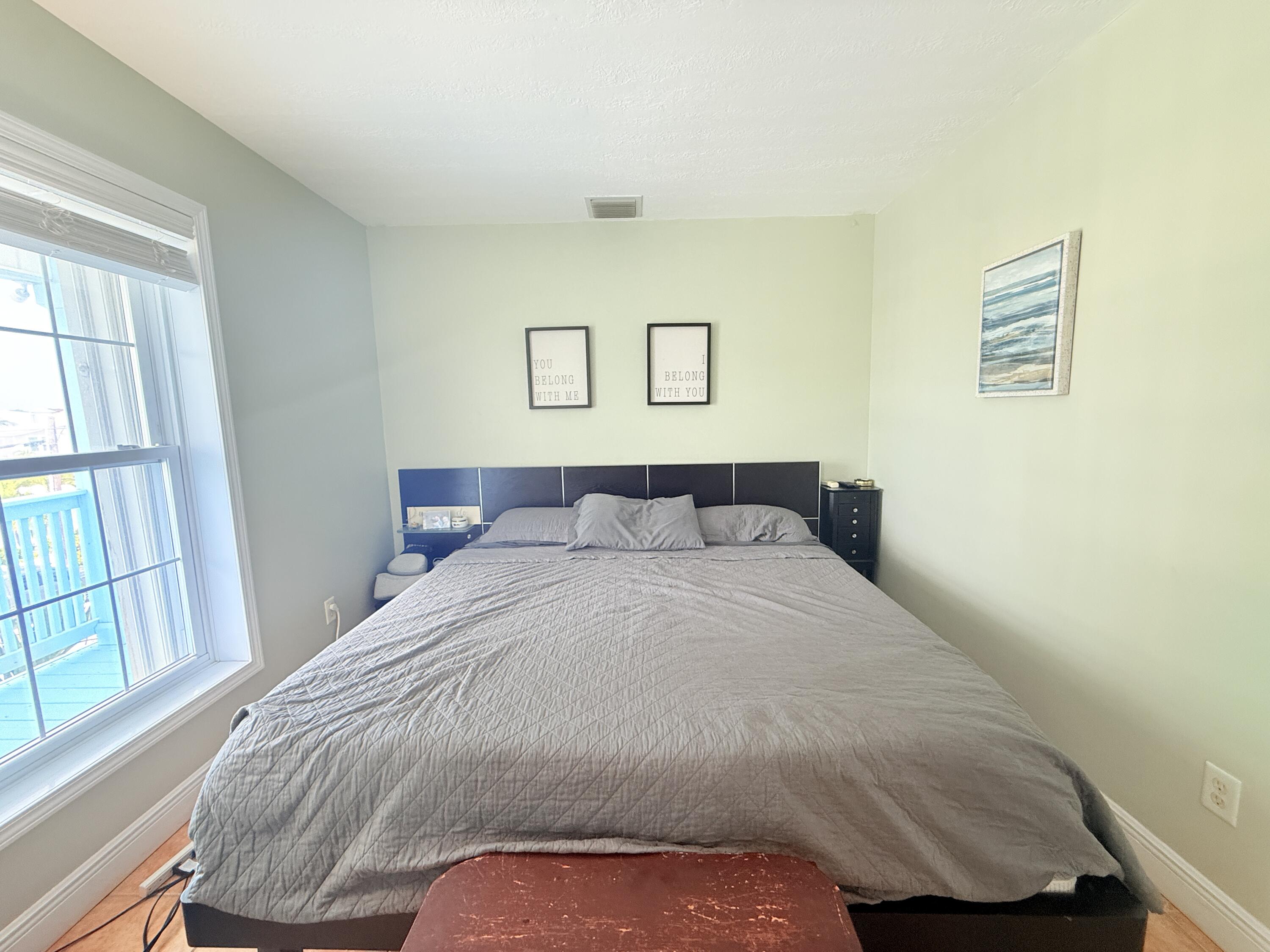 1313 Calder Road Property Photo 27