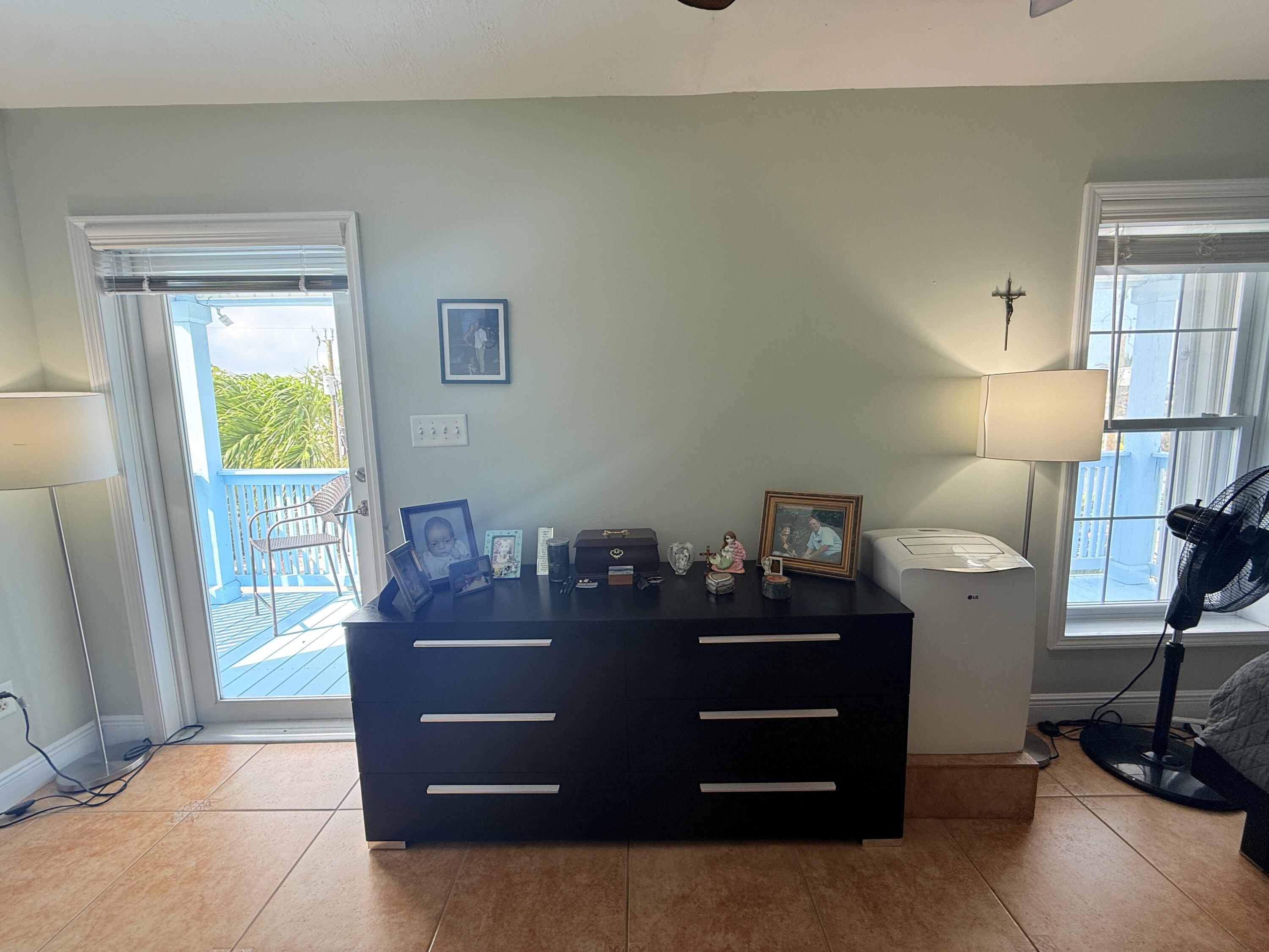 1313 Calder Road Property Photo 28