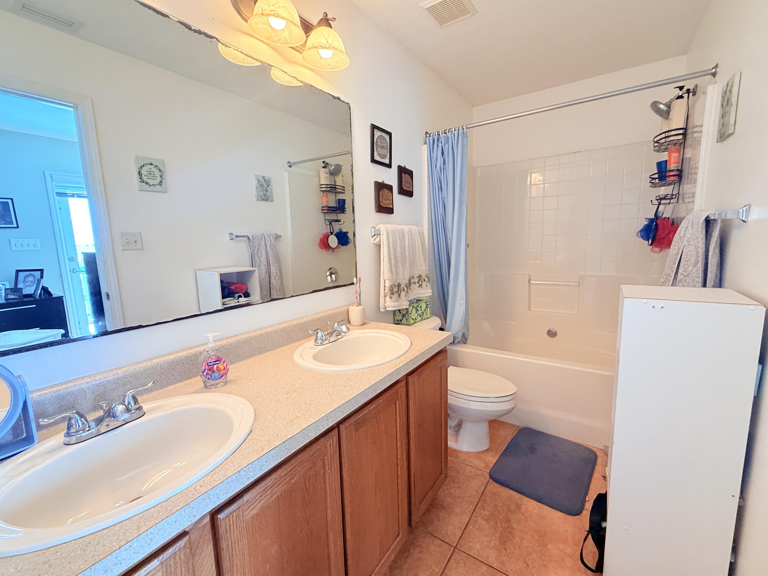 1313 Calder Road Property Photo 29