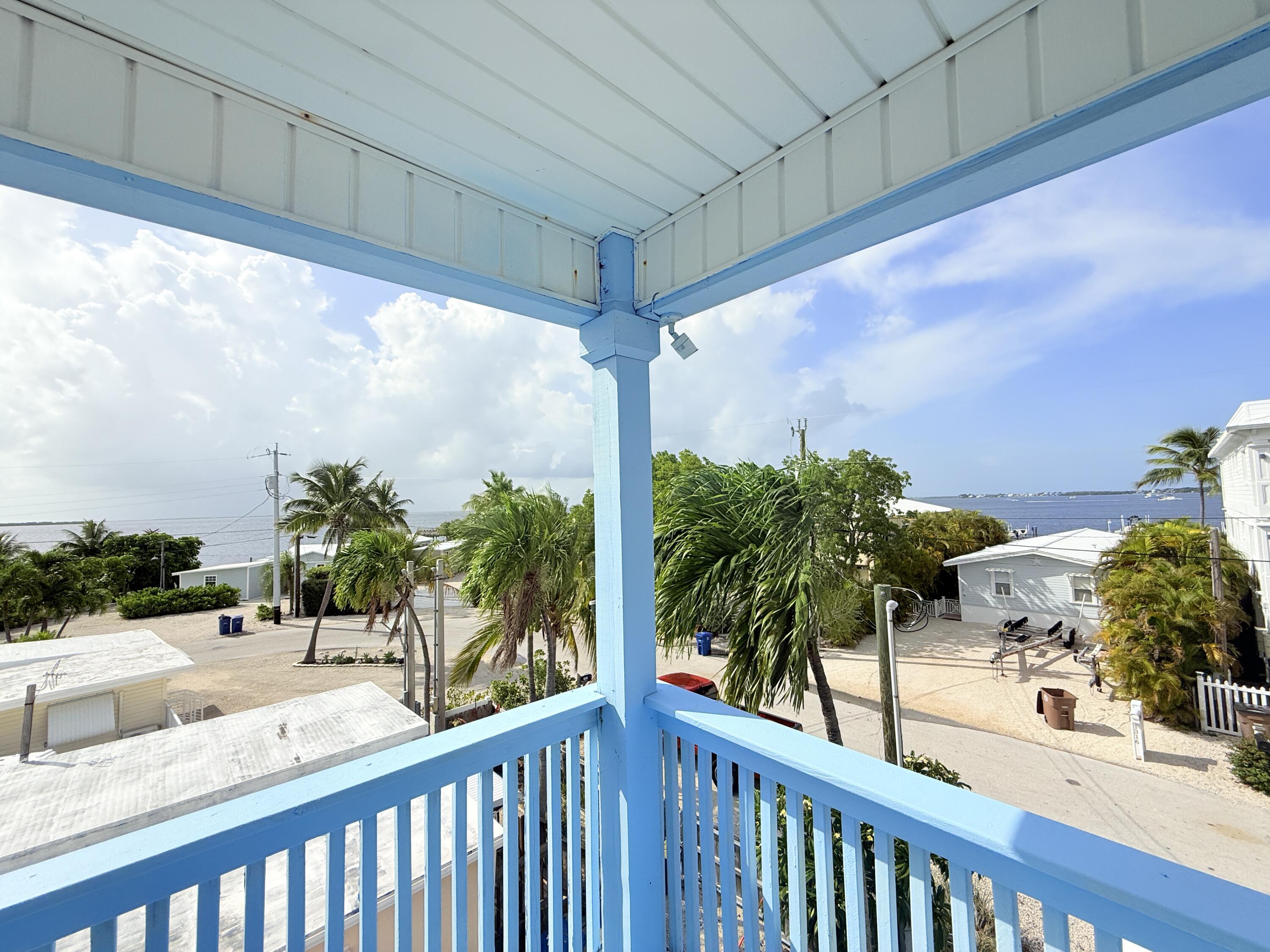 1313 Calder Road Property Photo 31