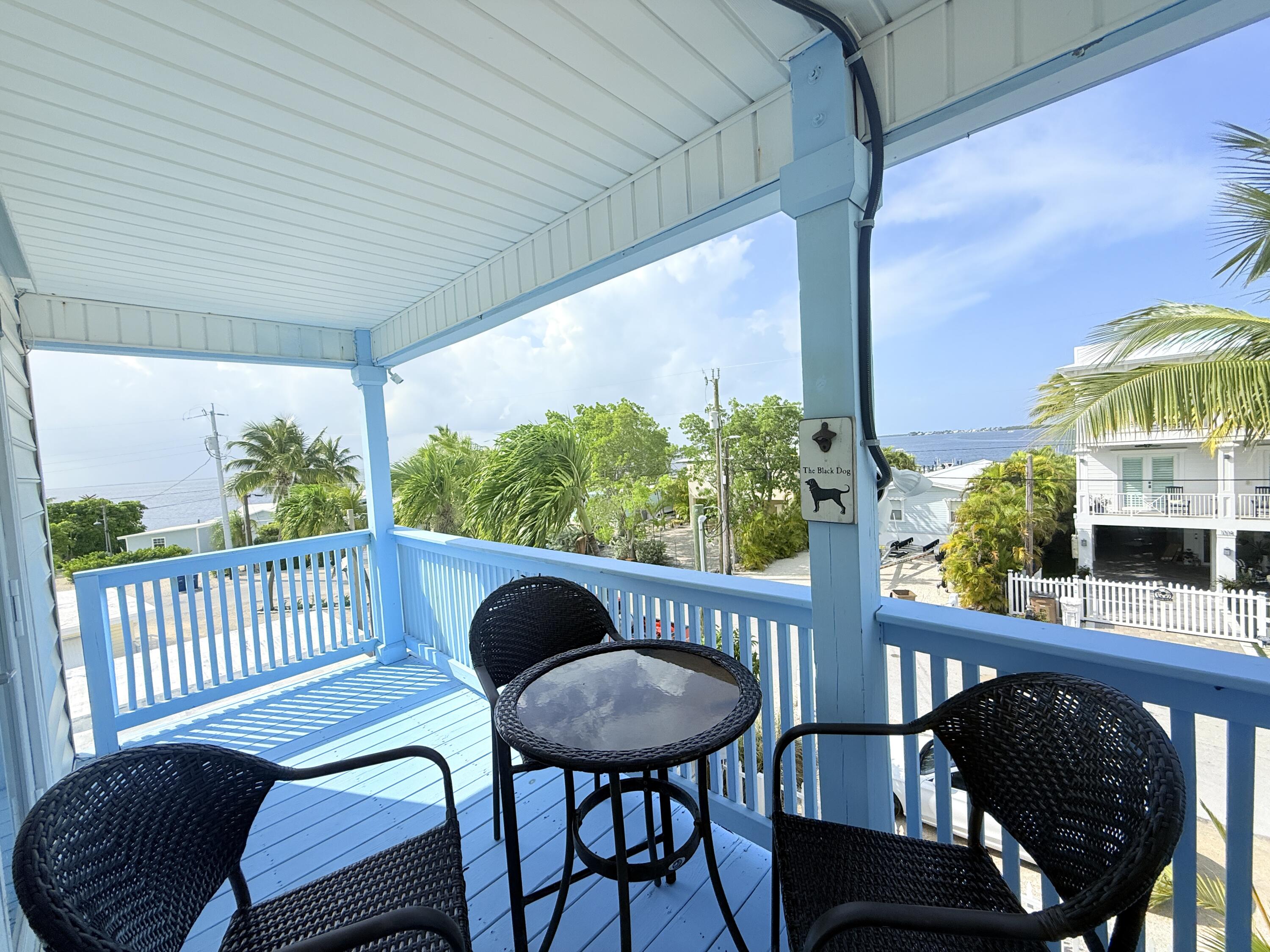 1313 Calder Road Property Photo 33