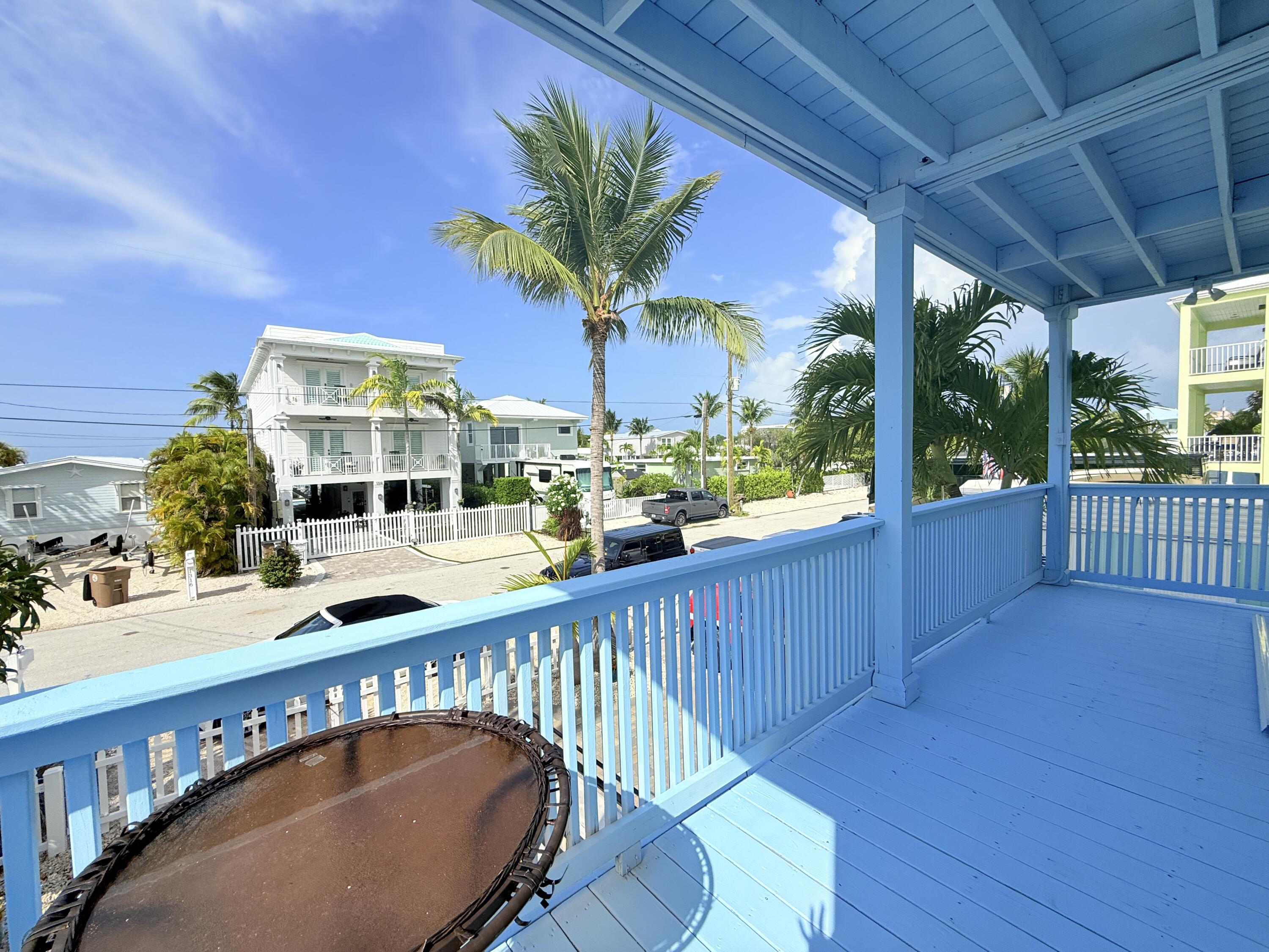 1313 Calder Road Property Photo 34