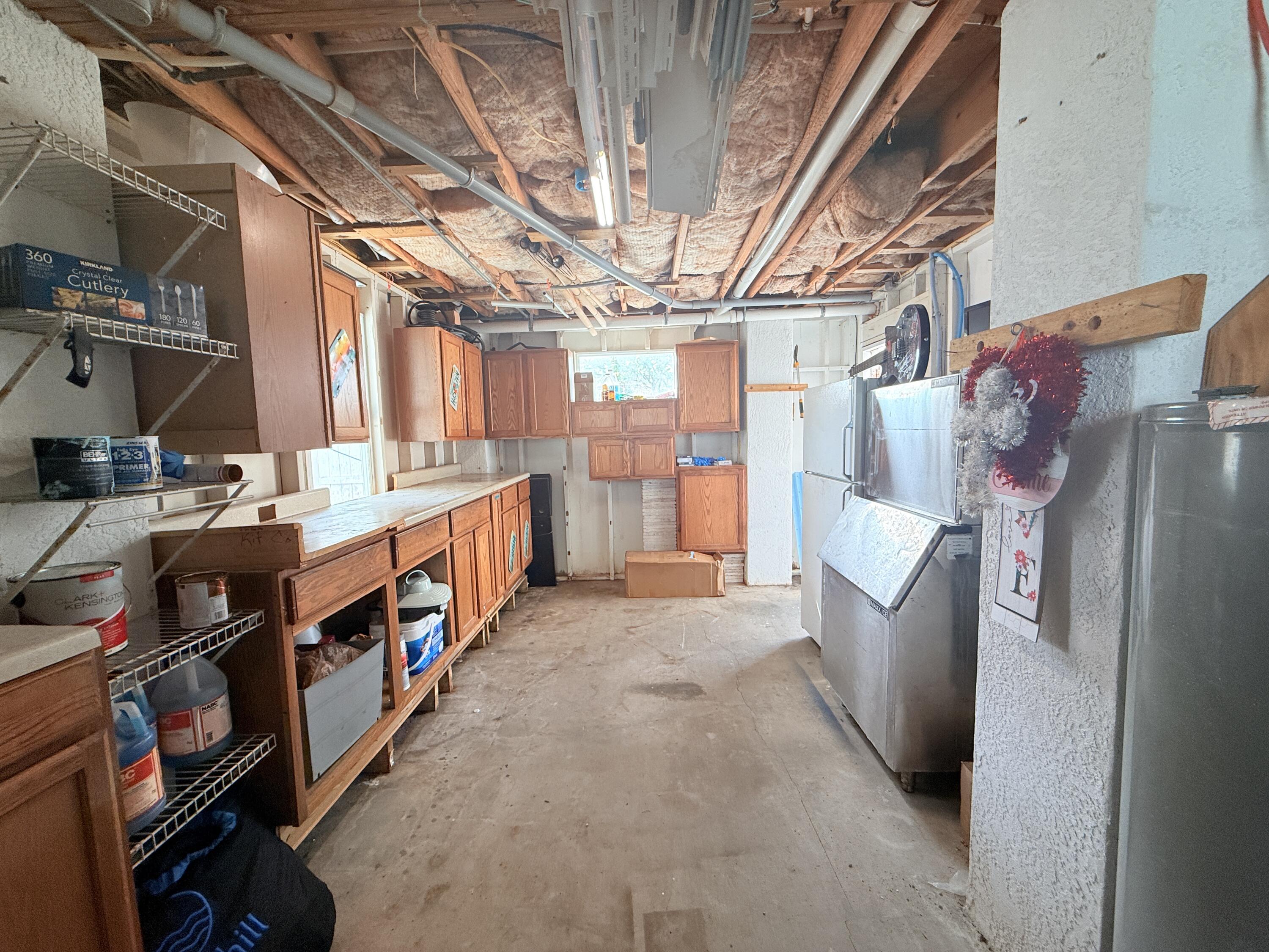 1313 Calder Road Property Photo 35