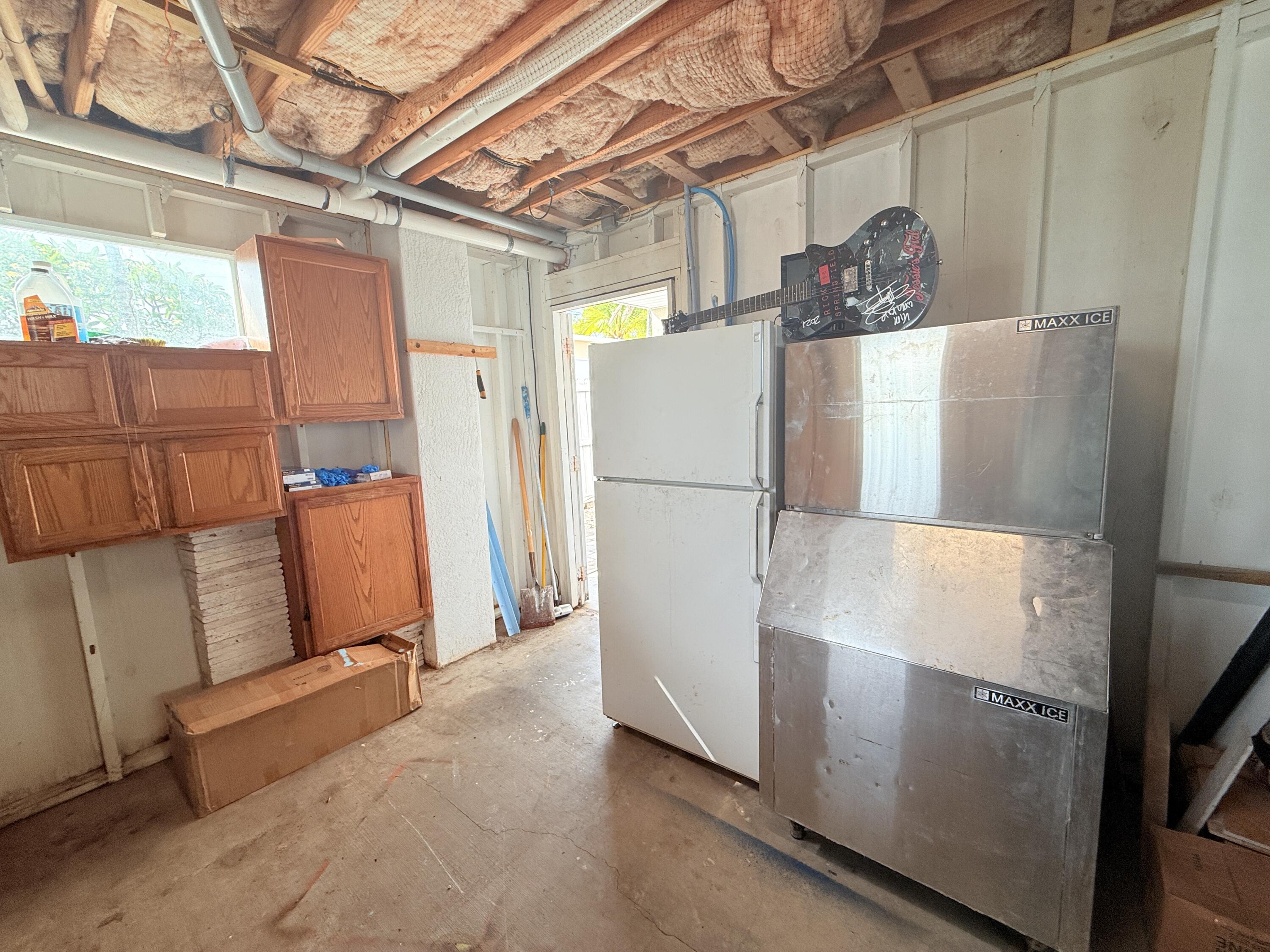1313 Calder Road Property Photo 36
