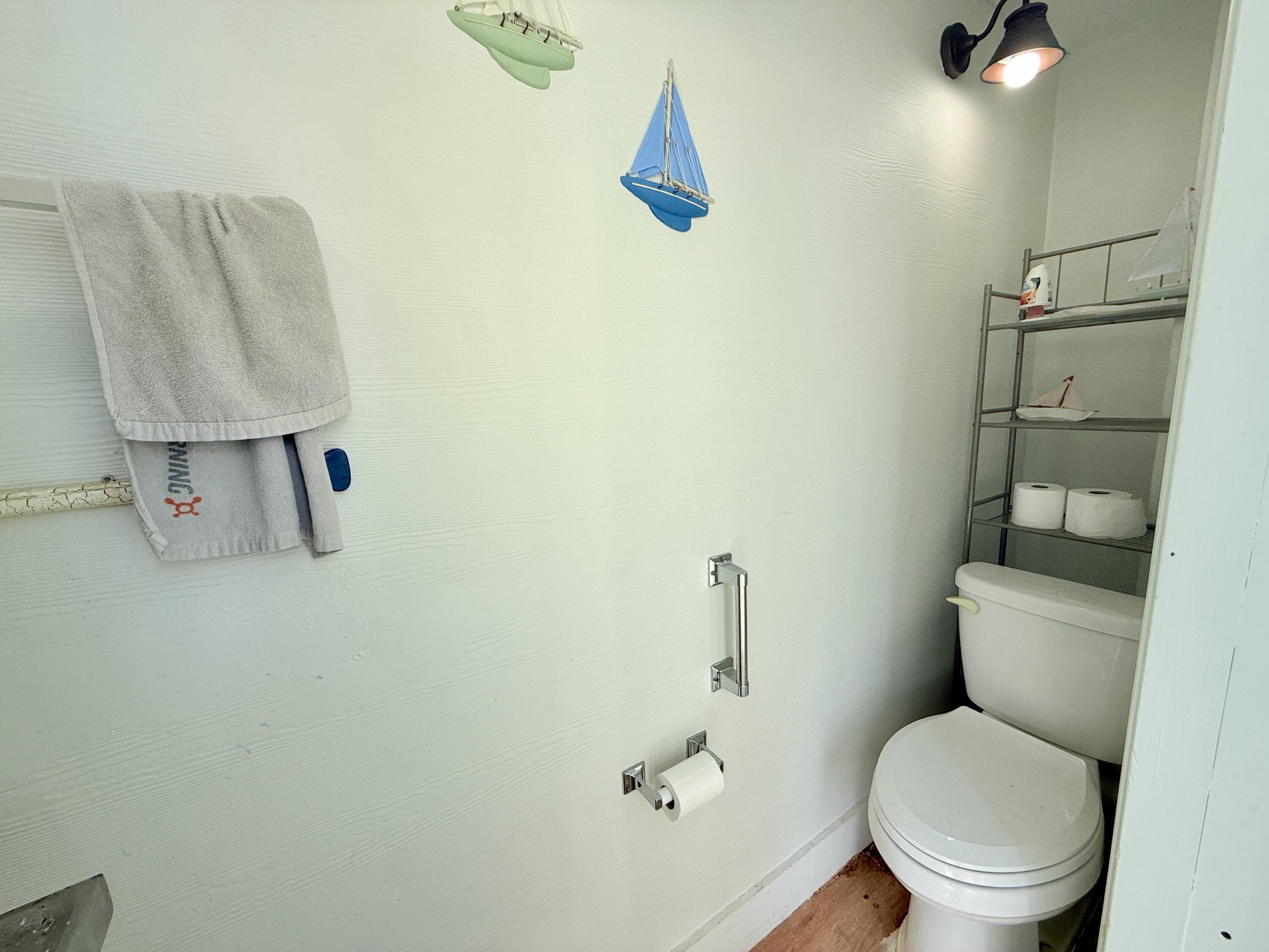 1313 Calder Road Property Photo 37