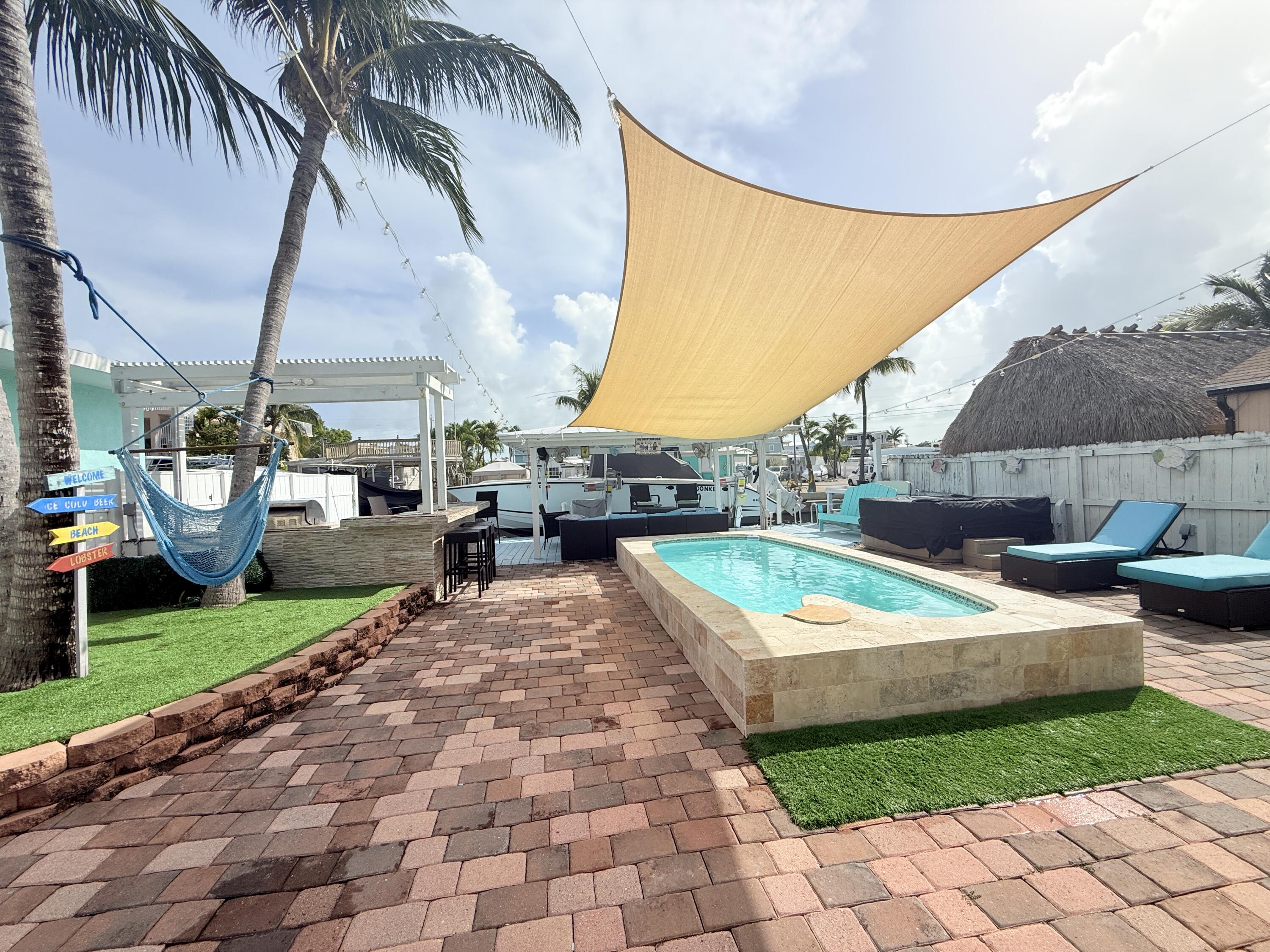 1313 Calder Road Property Photo 39