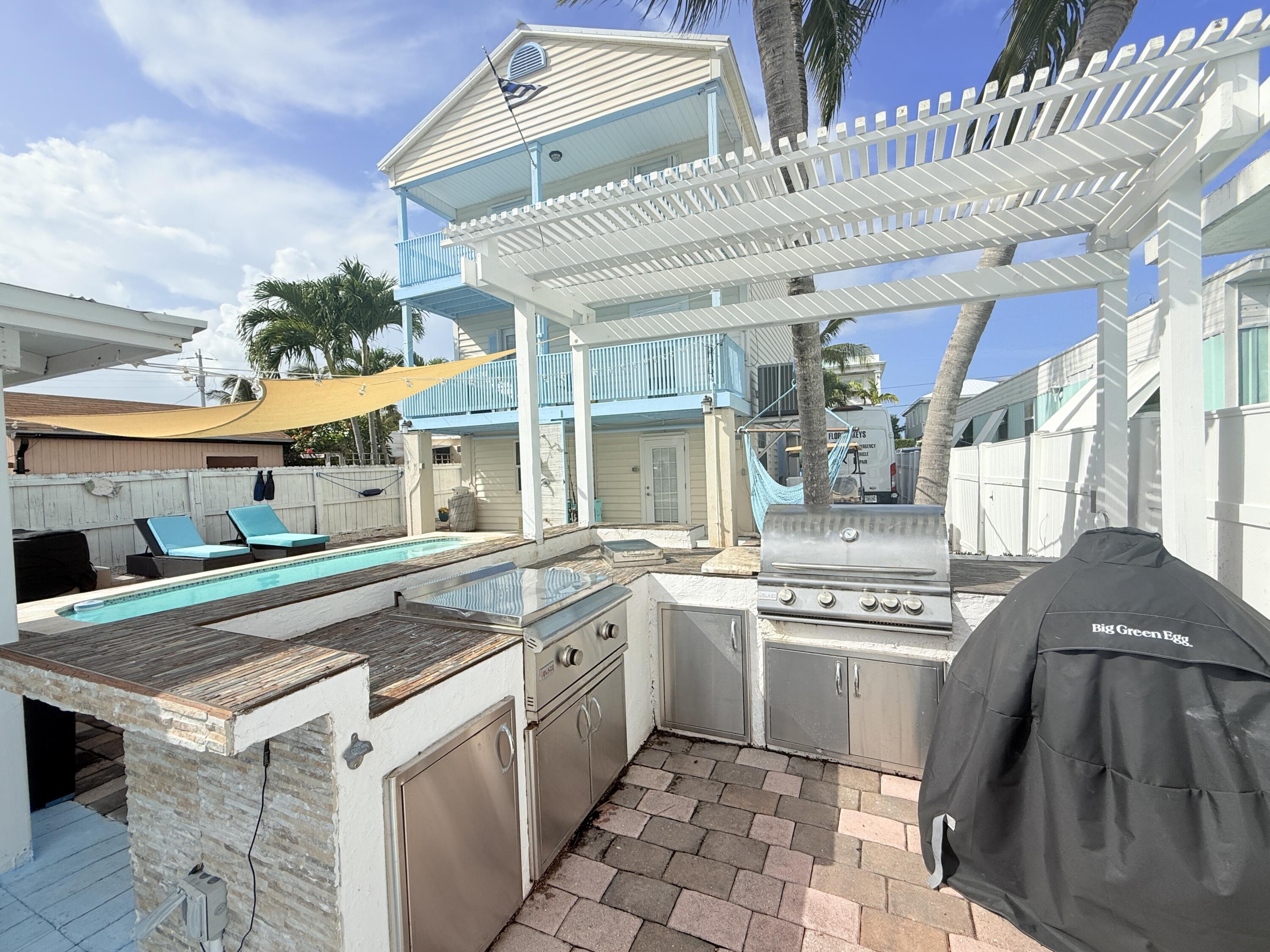 1313 Calder Road Property Photo 41