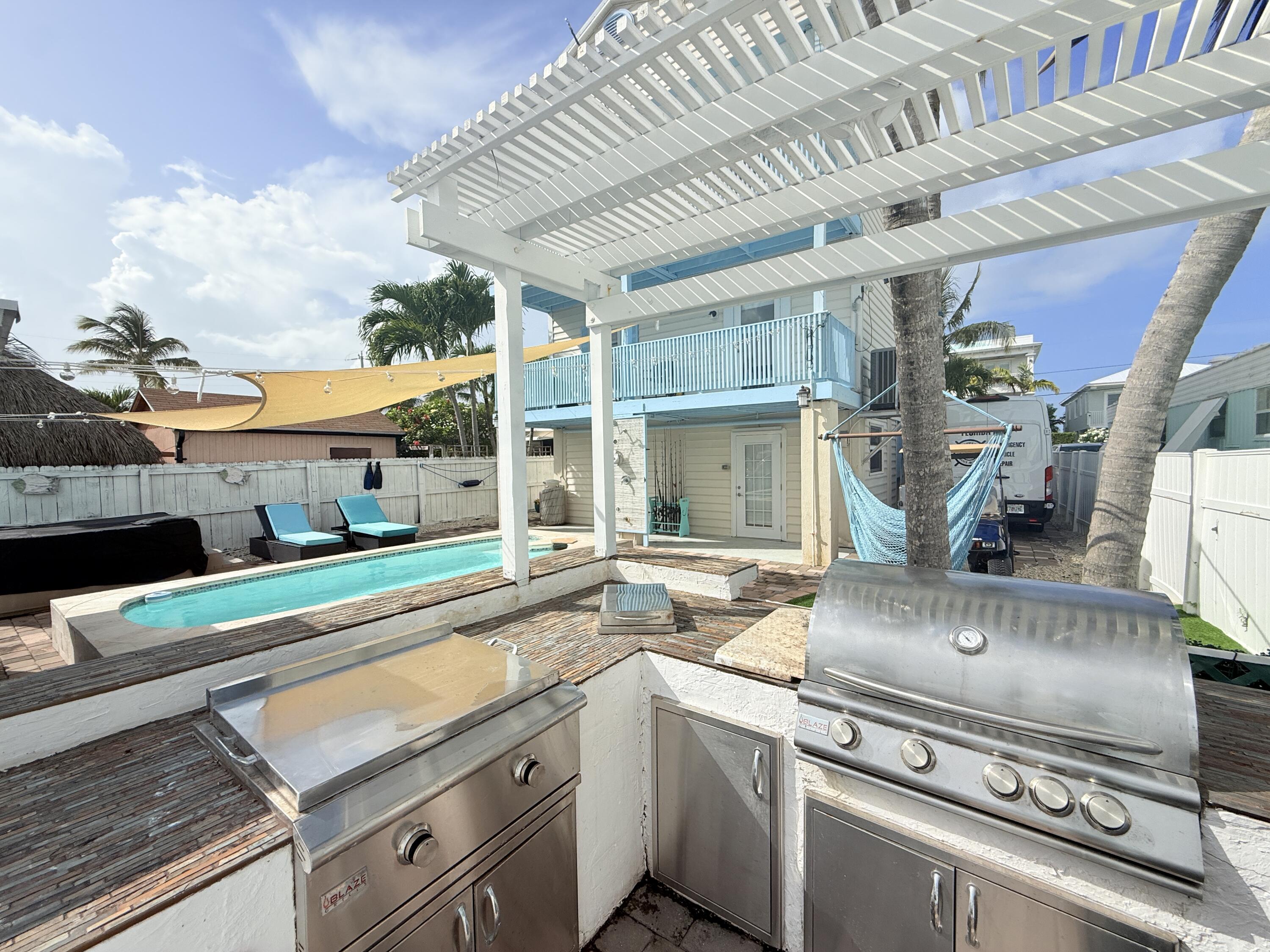 1313 Calder Road Property Photo 42