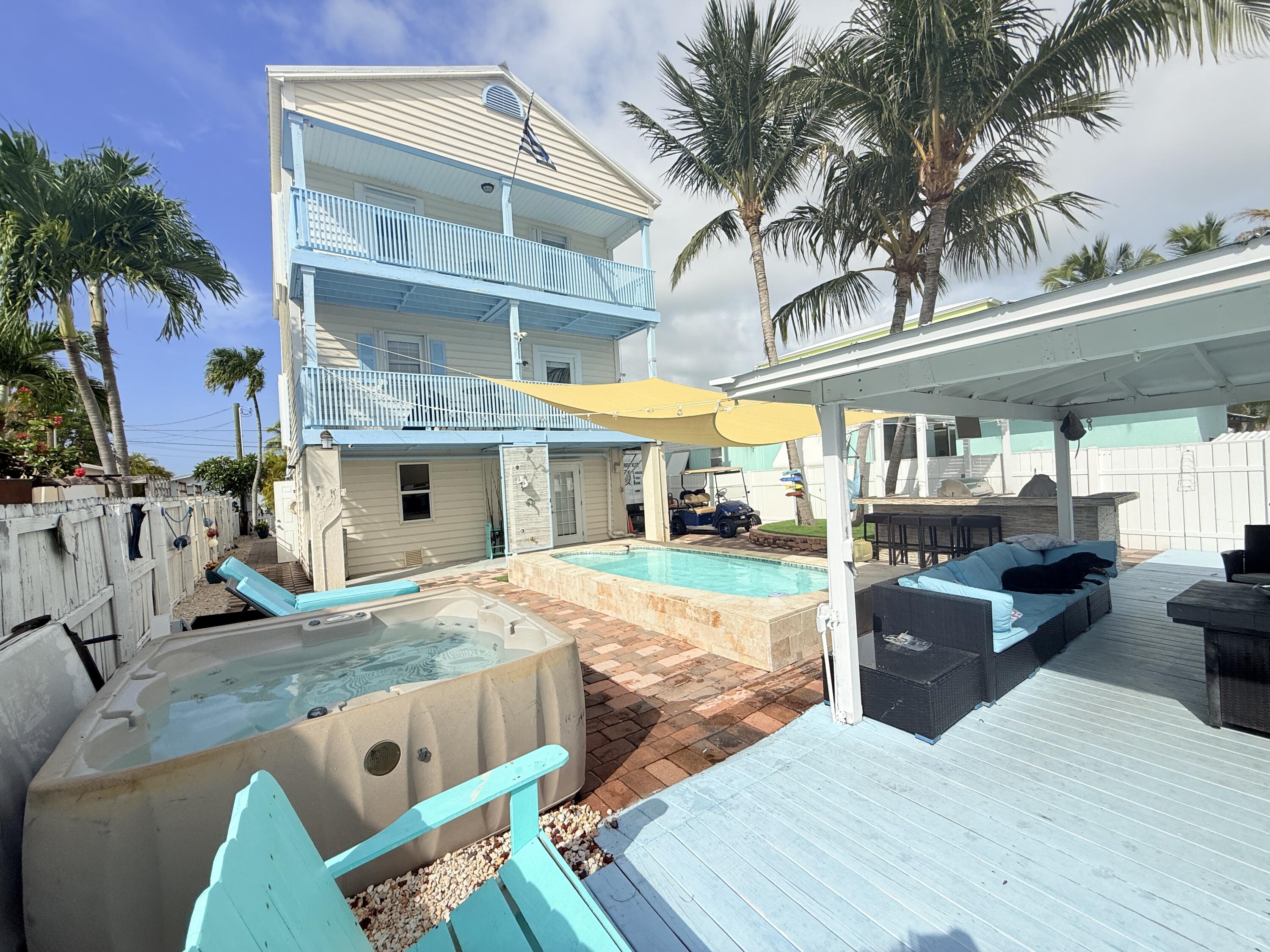 1313 Calder Road Property Photo 44