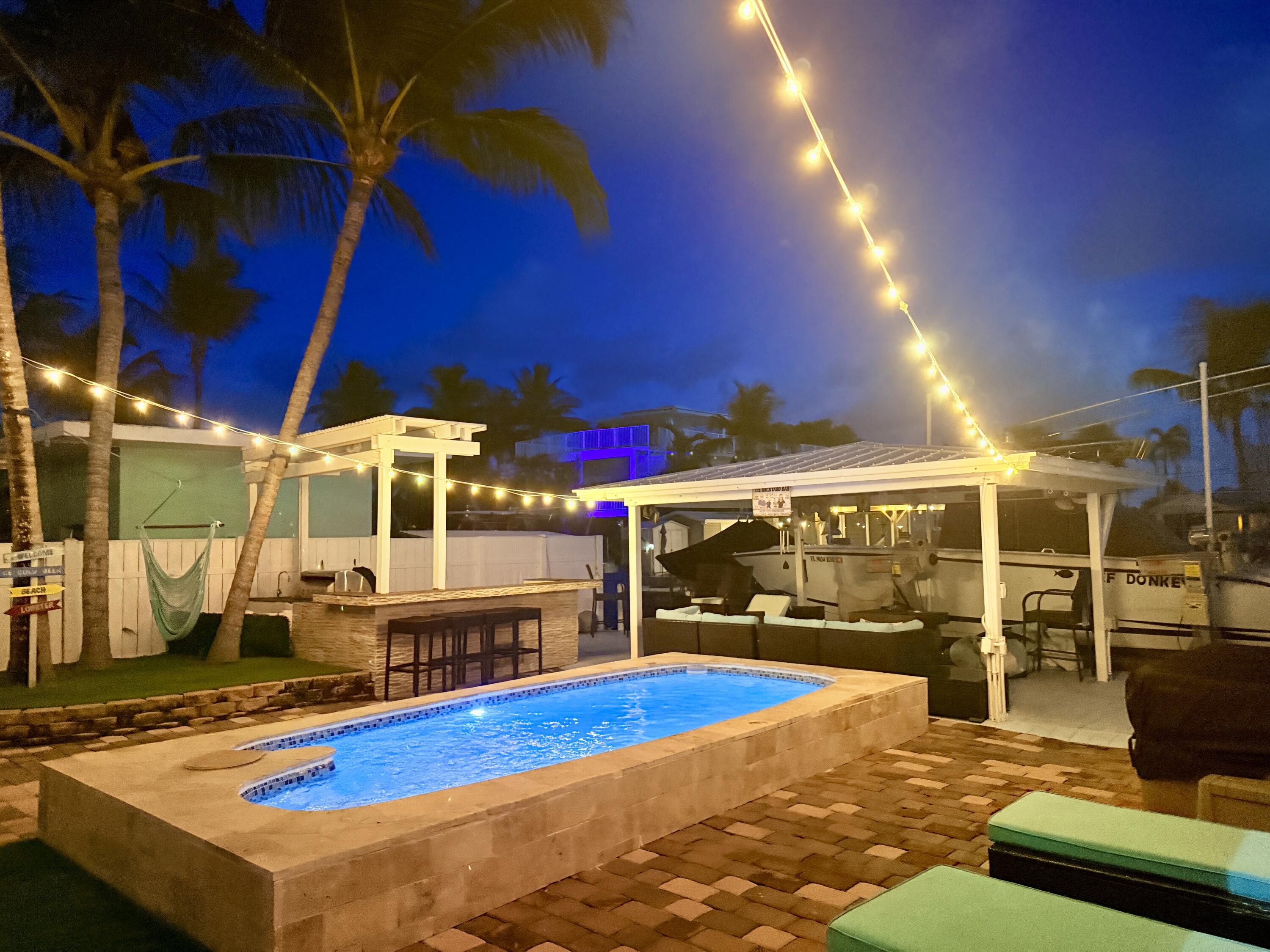 1313 Calder Road Property Photo 46