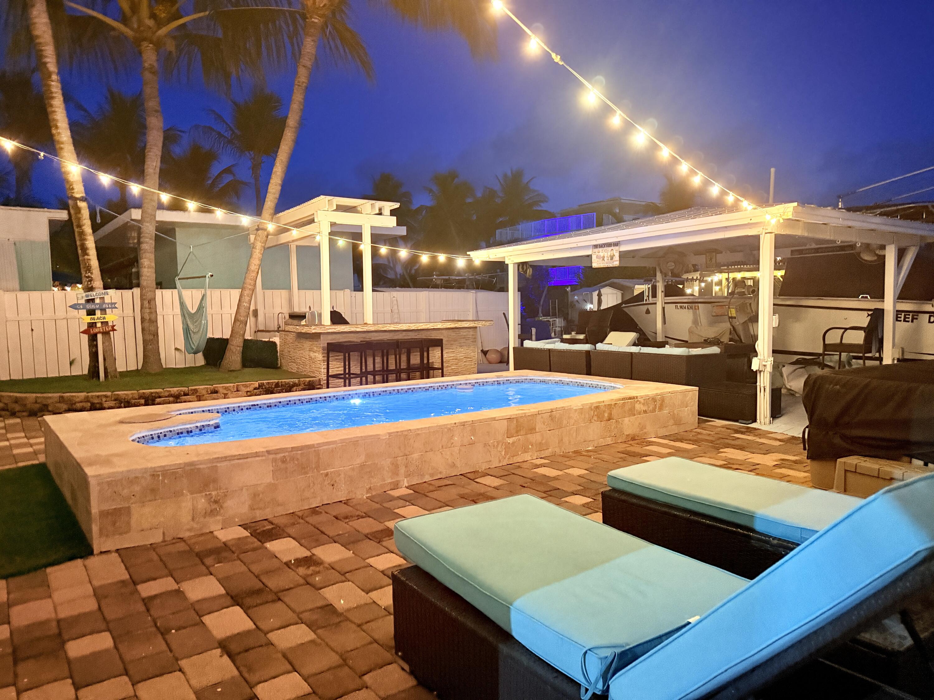 1313 Calder Road Property Photo 47