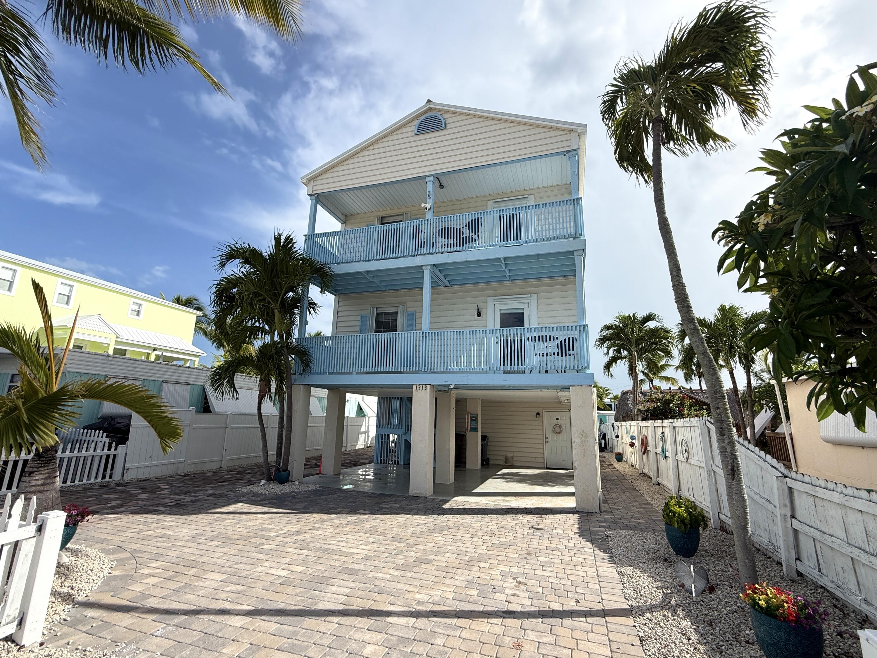 1313 Calder Road Property Photo 48