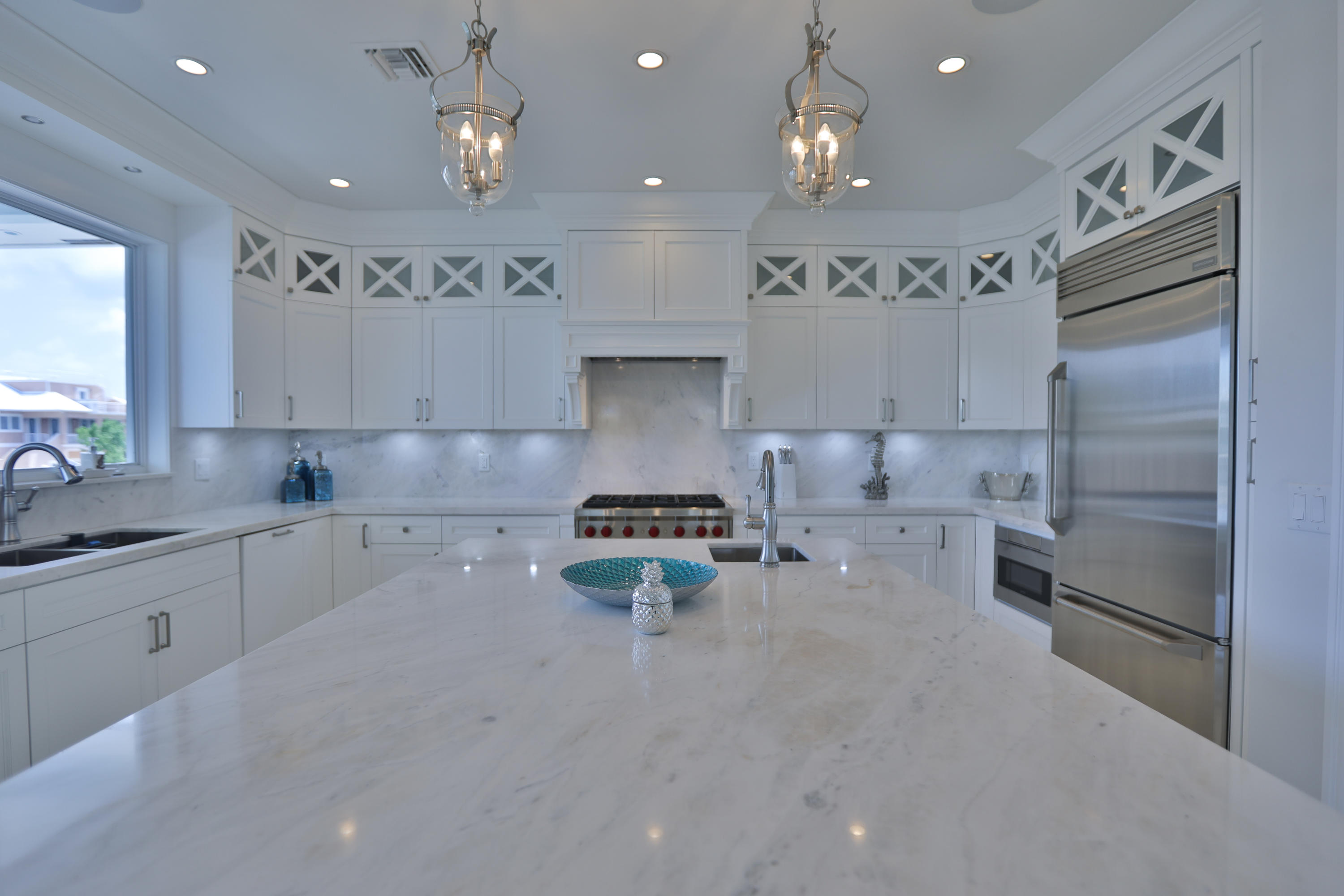 128 Leoni Drive Property Photo 10