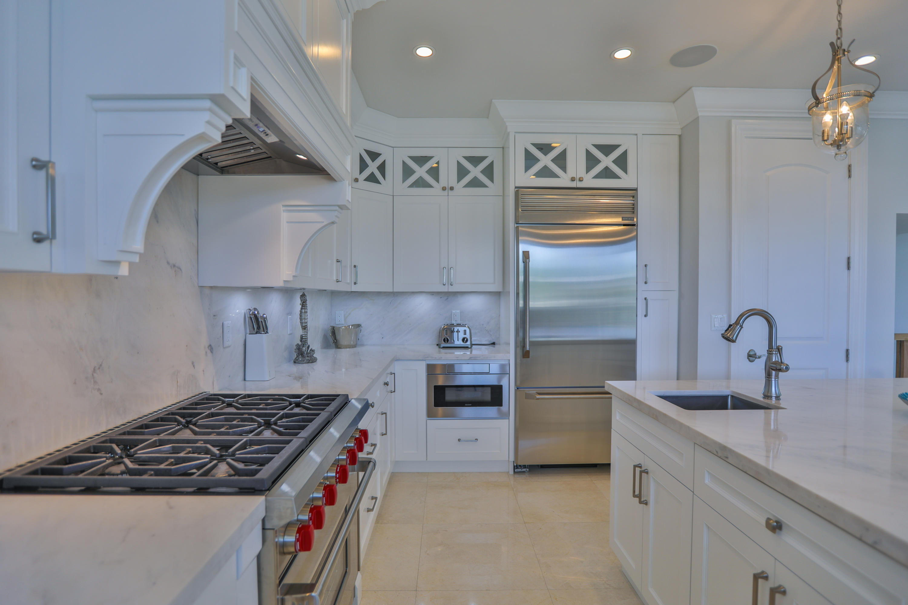 128 Leoni Drive Property Photo 11