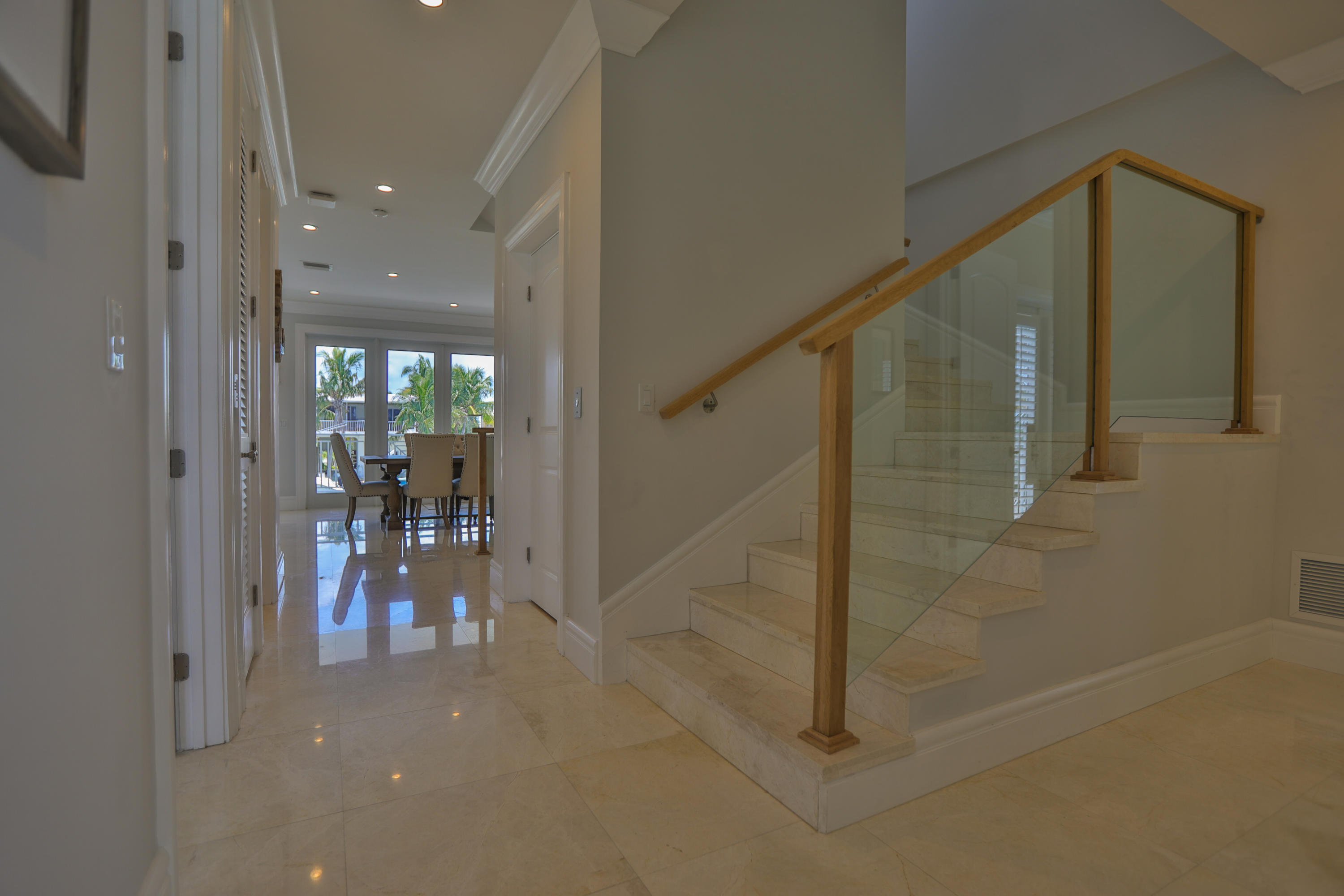 128 Leoni Drive Property Photo 16