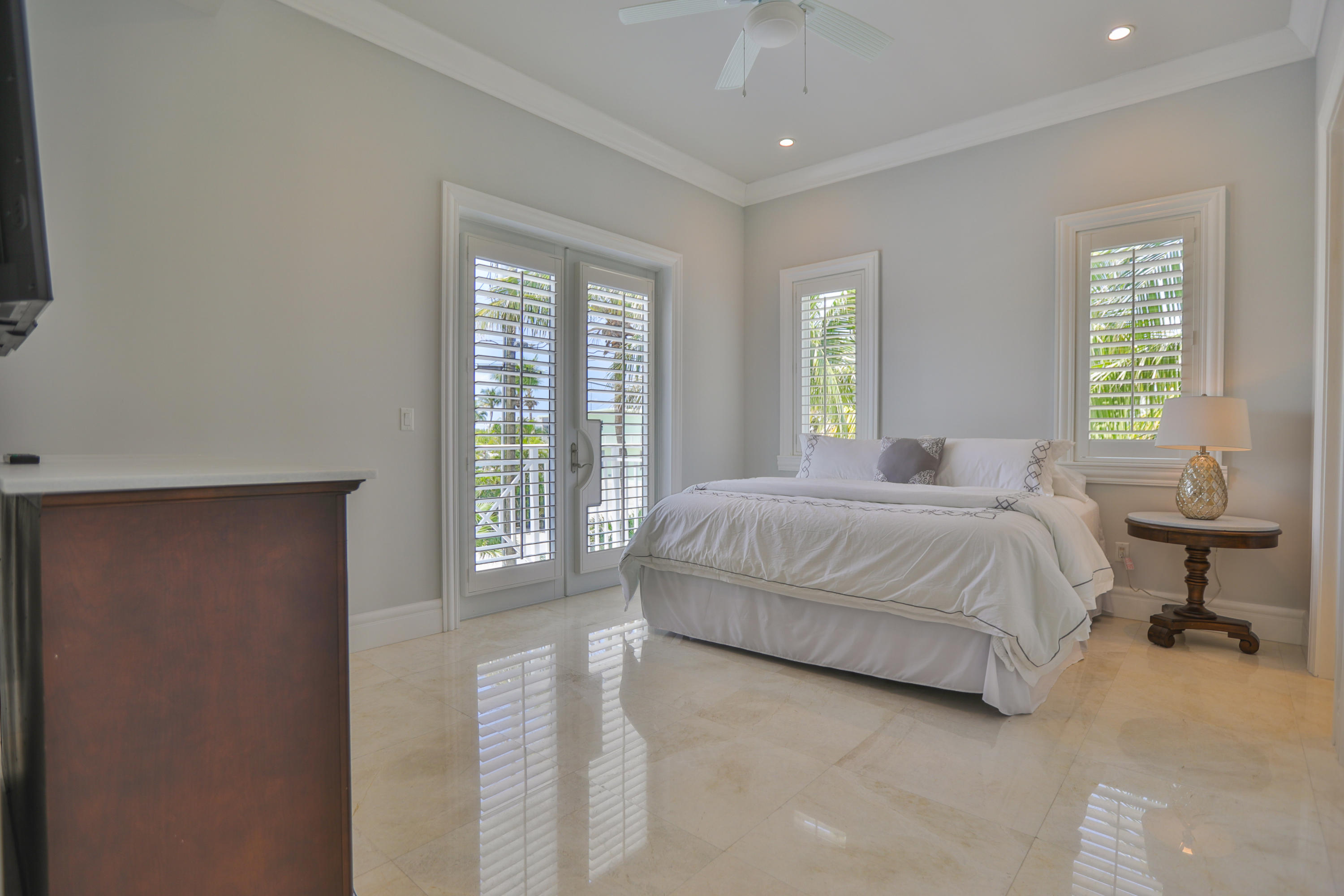 128 Leoni Drive Property Photo 17
