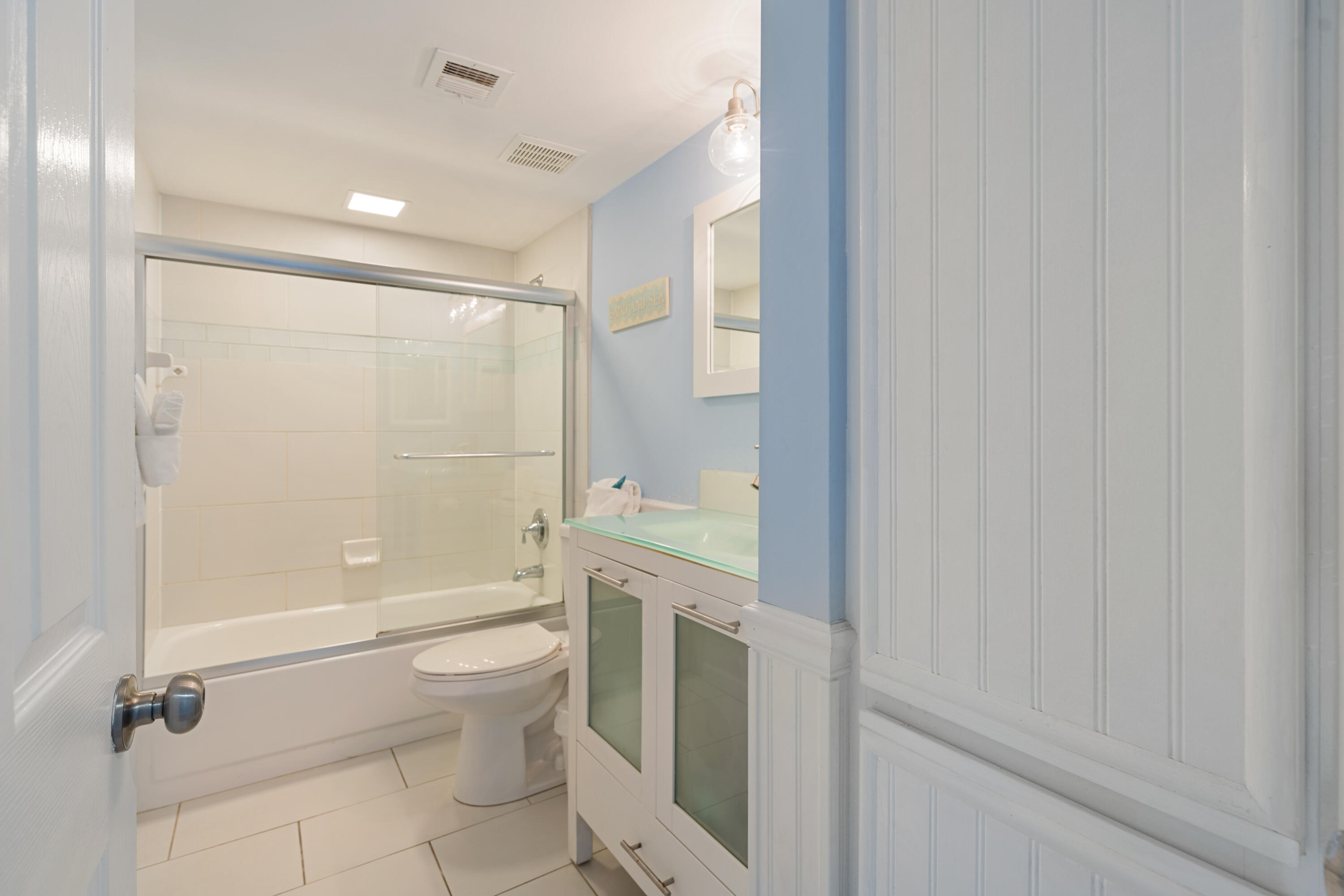 500 Burton Drive, 5307 Property Photo 14