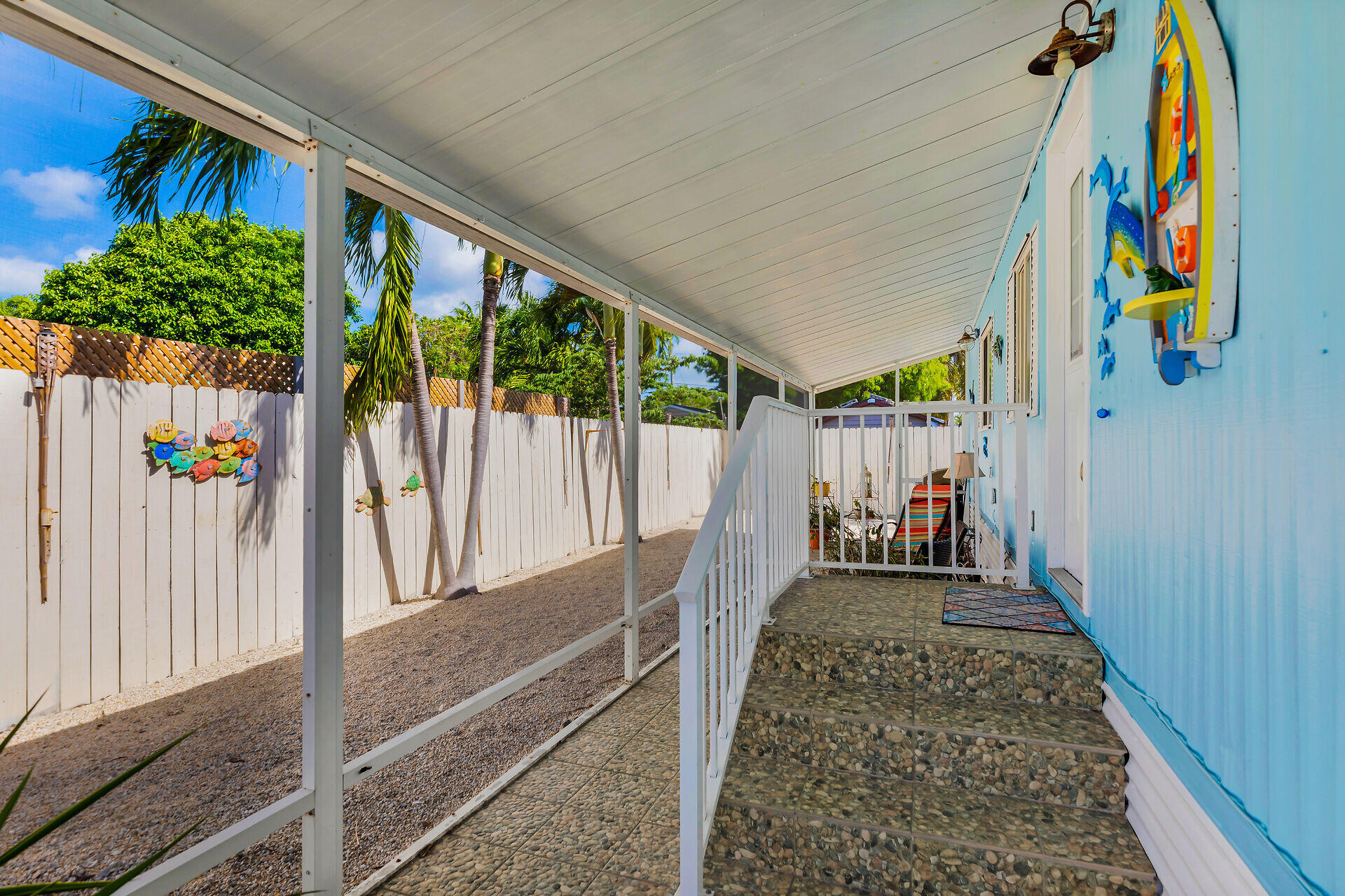 143 2nd Court Property Photo 10