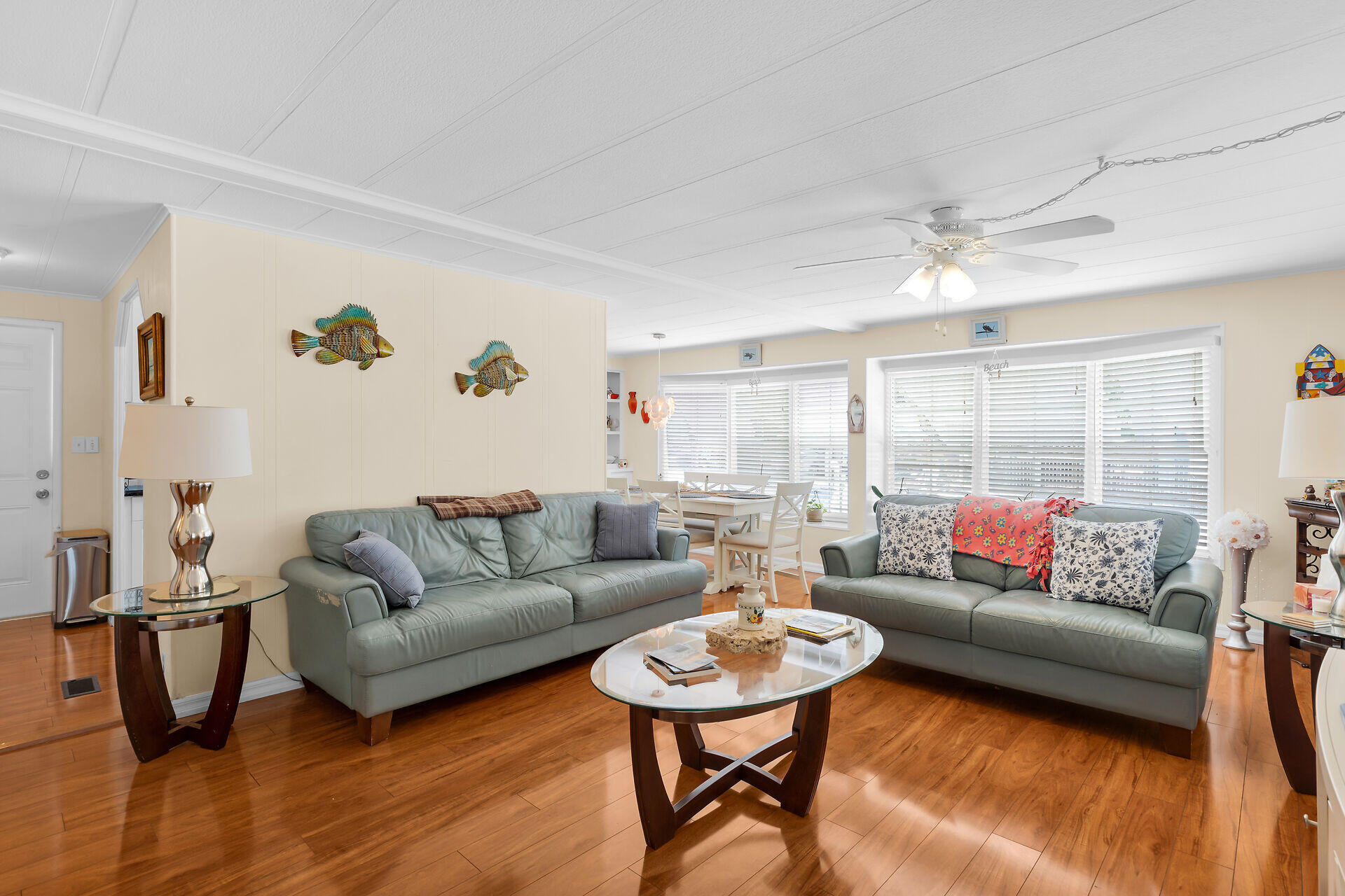 143 2nd Court Property Photo 13