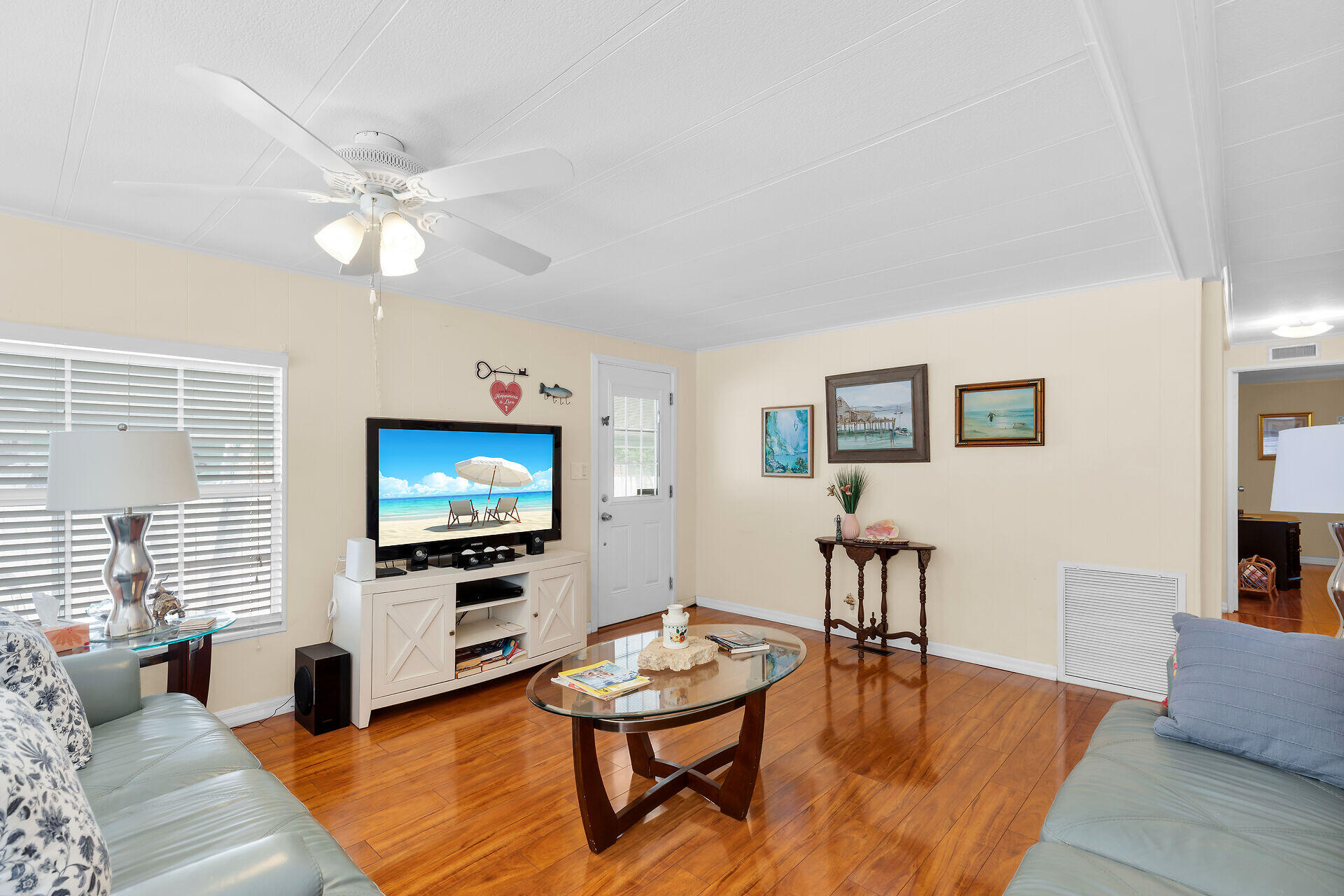 143 2nd Court Property Photo 15