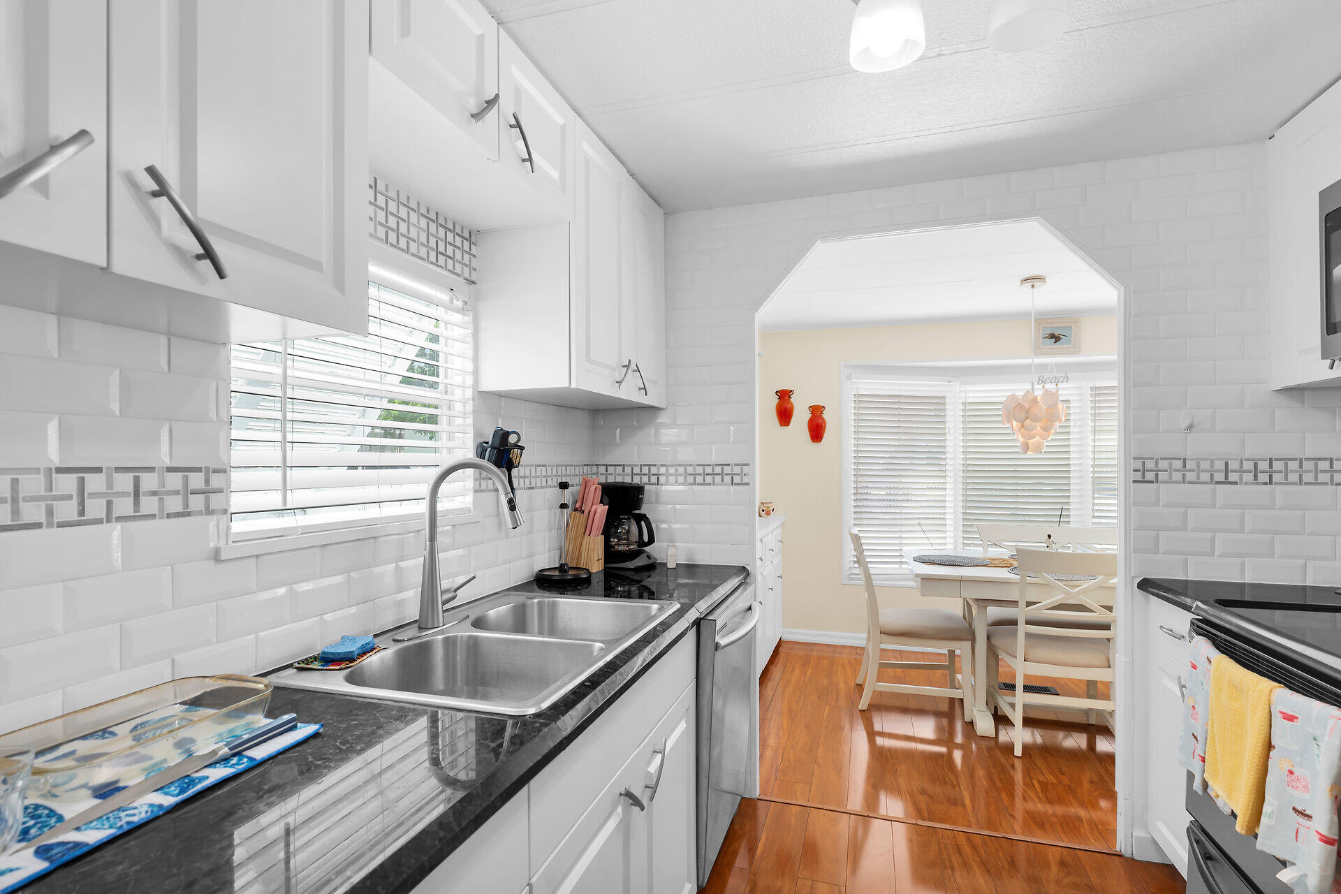 143 2nd Court Property Photo 20