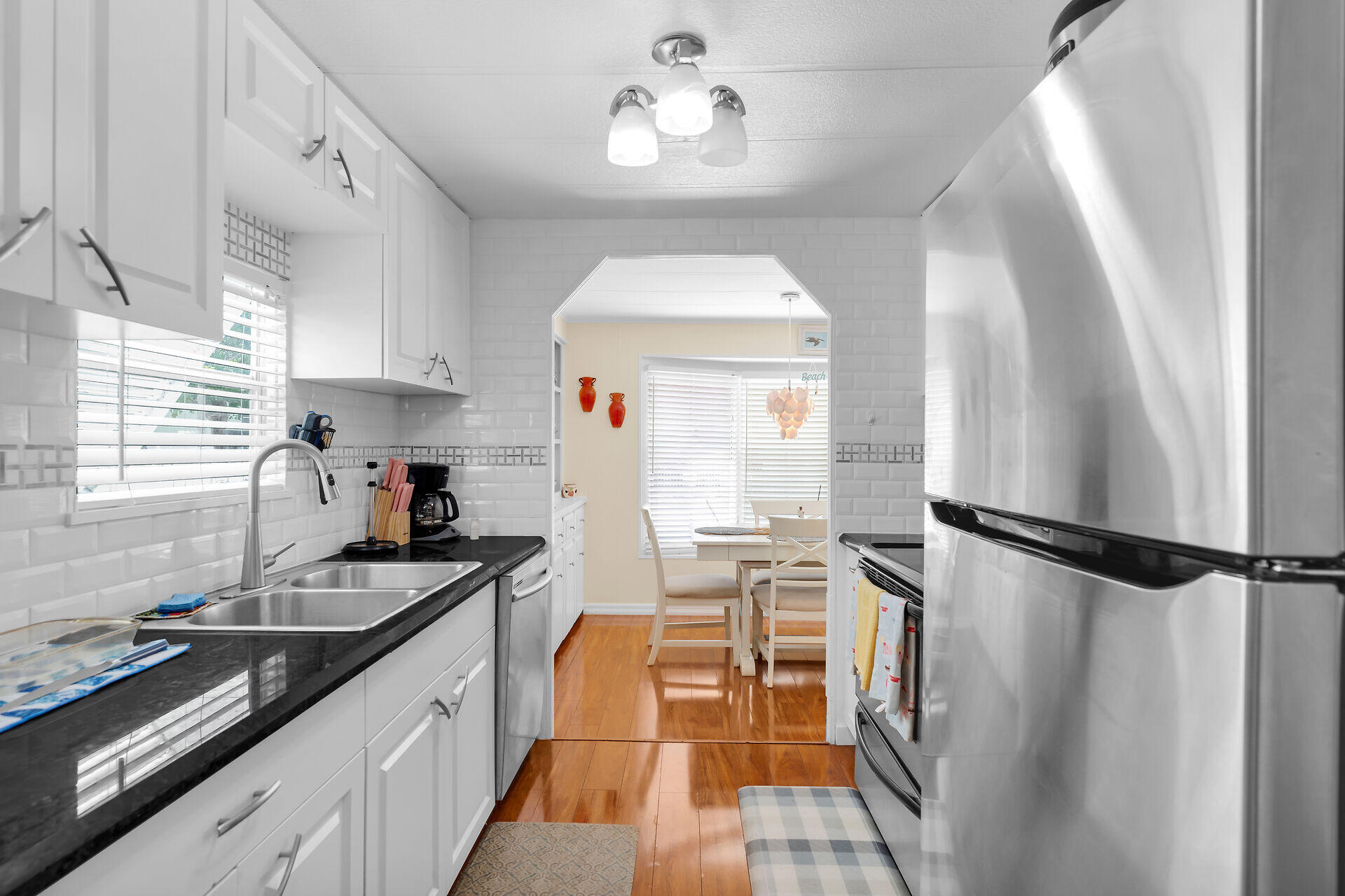 143 2nd Court Property Photo 21