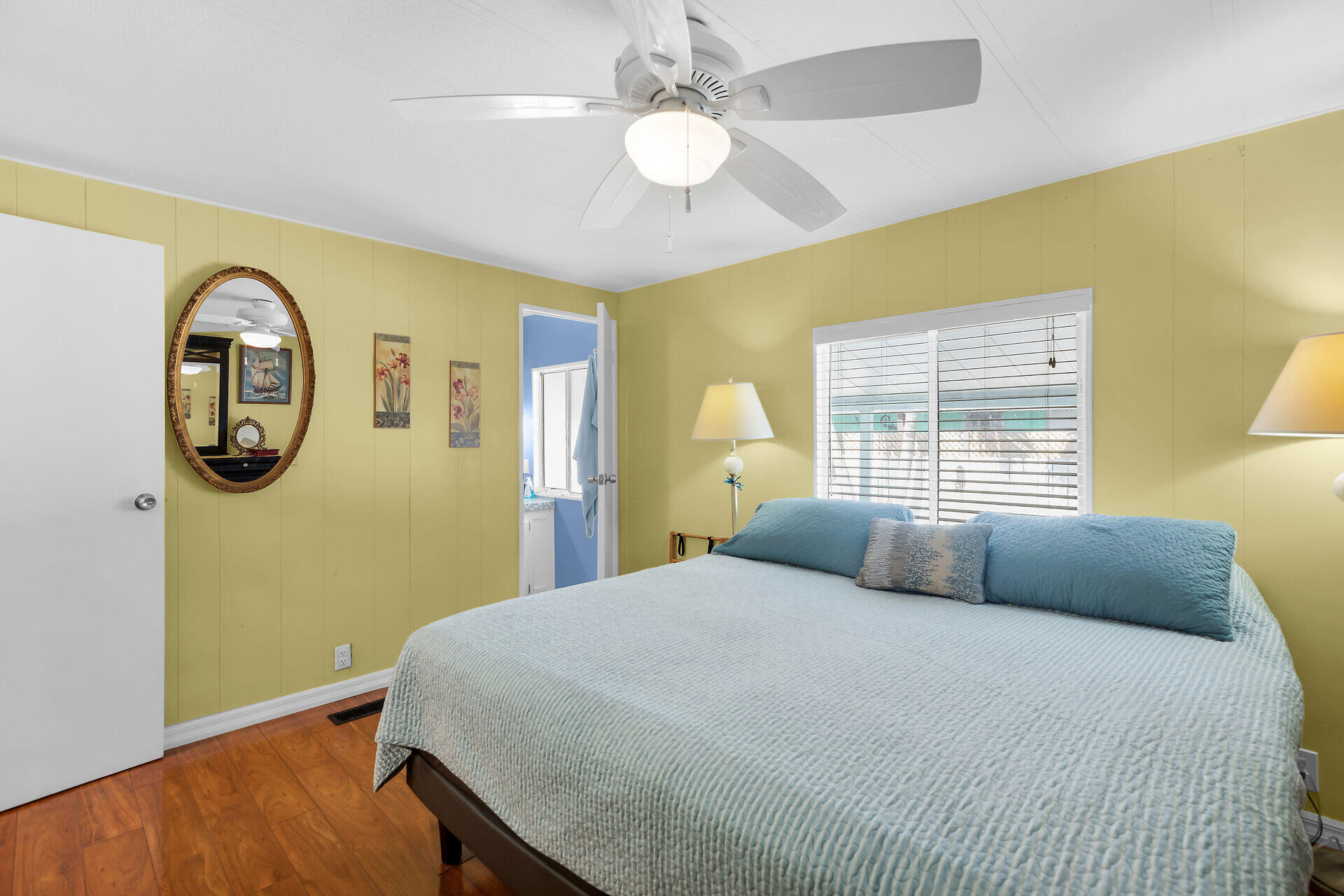 143 2nd Court Property Photo 24