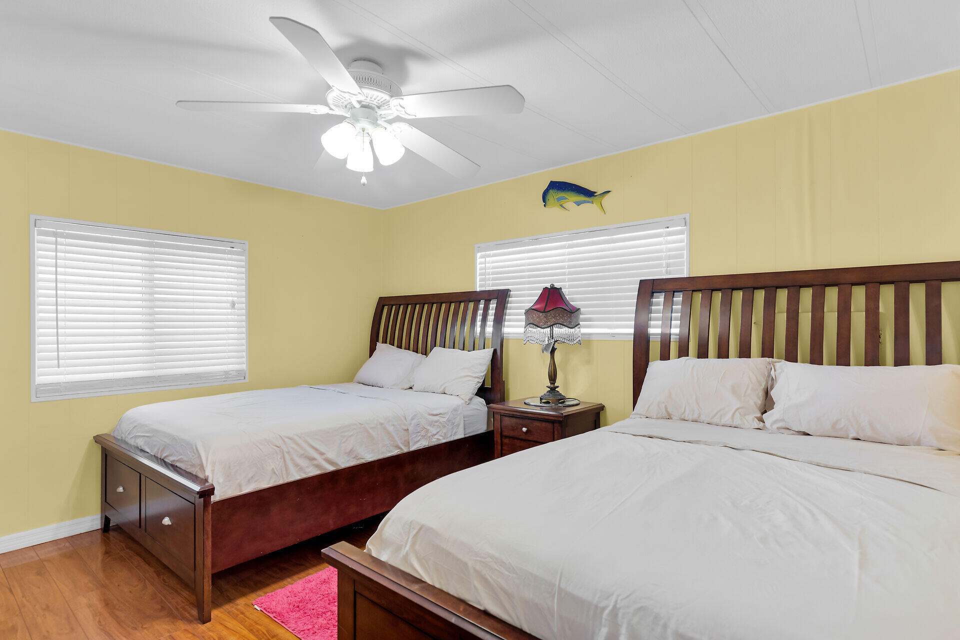 143 2nd Court Property Photo 27