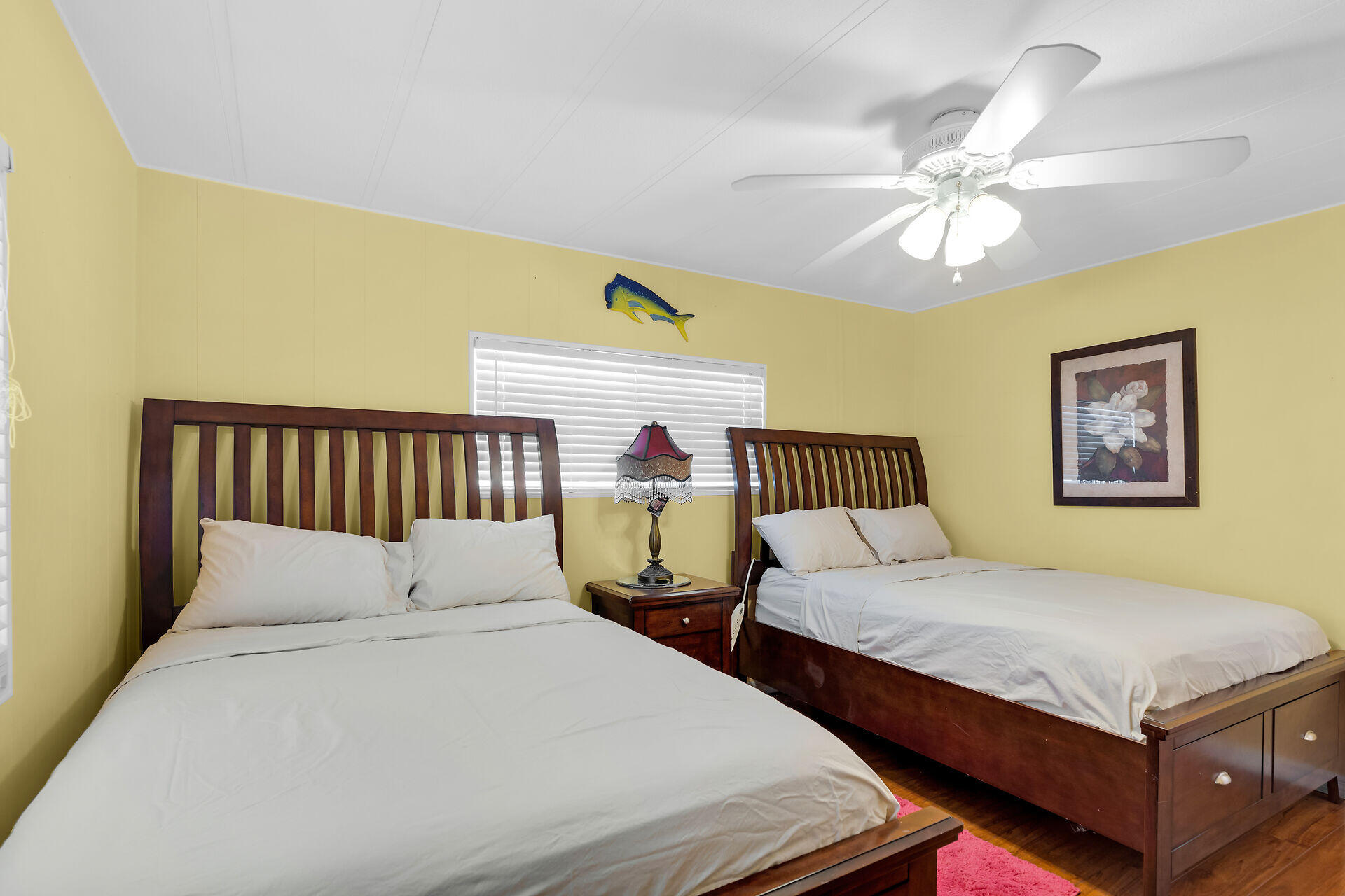 143 2nd Court Property Photo 28