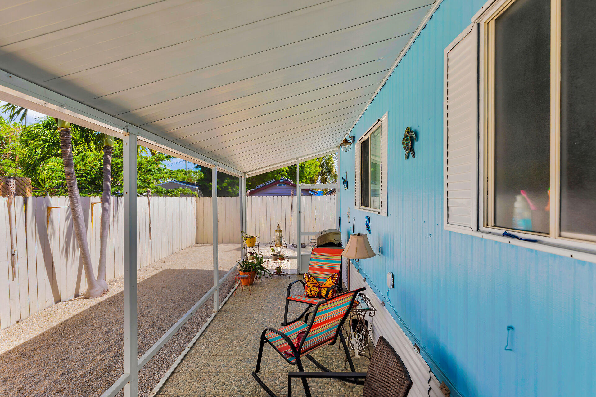 143 2nd Court Property Photo 30