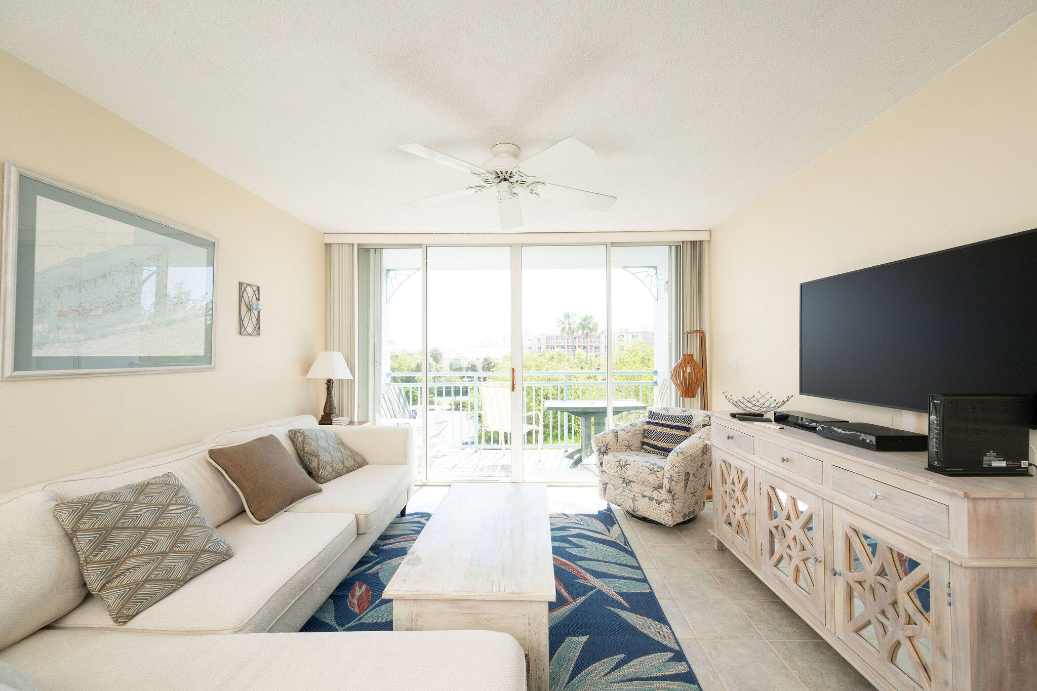 3635 Seaside Drive, 305 Property Photo 2