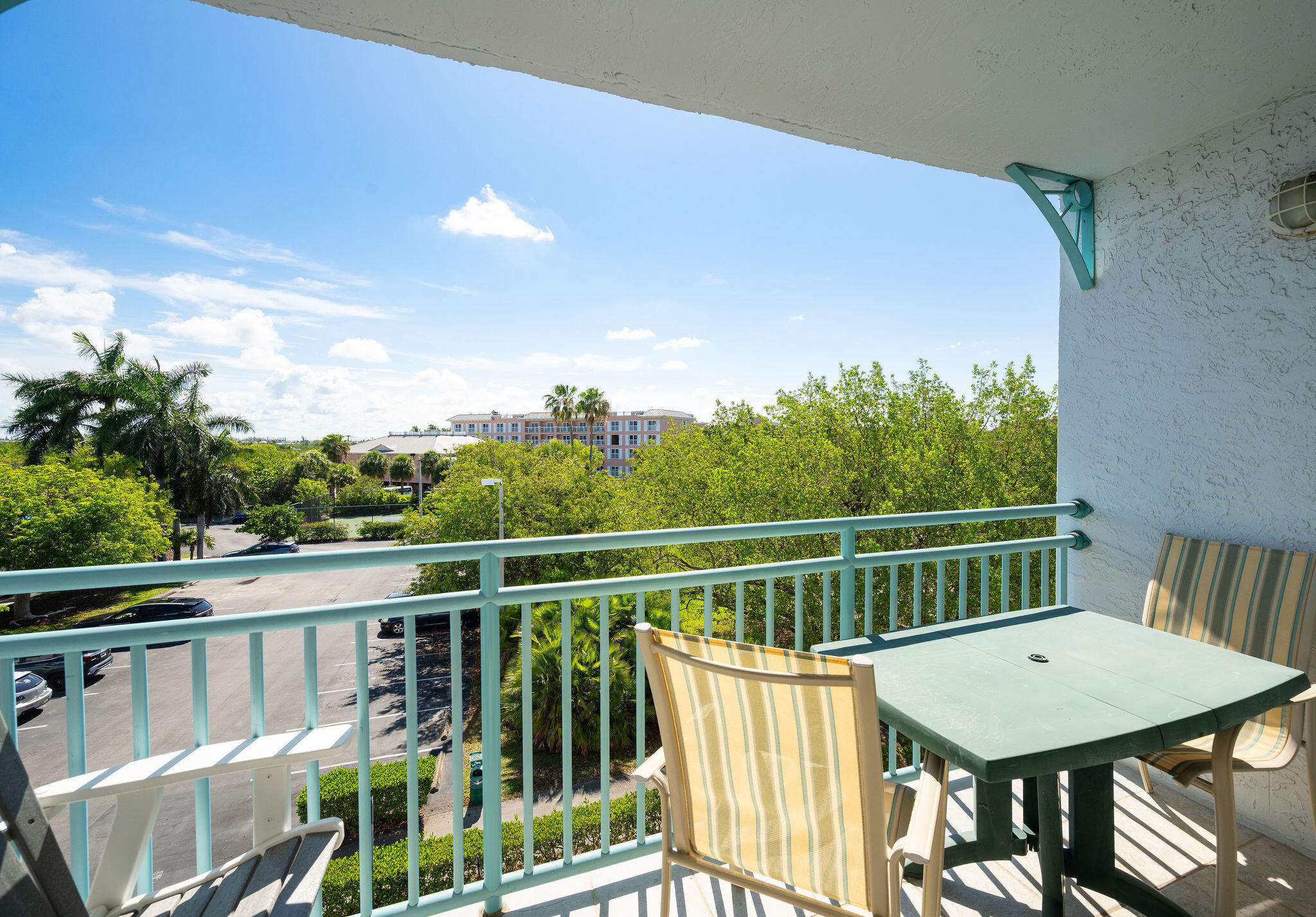 3635 Seaside Drive, 305 Property Photo 5