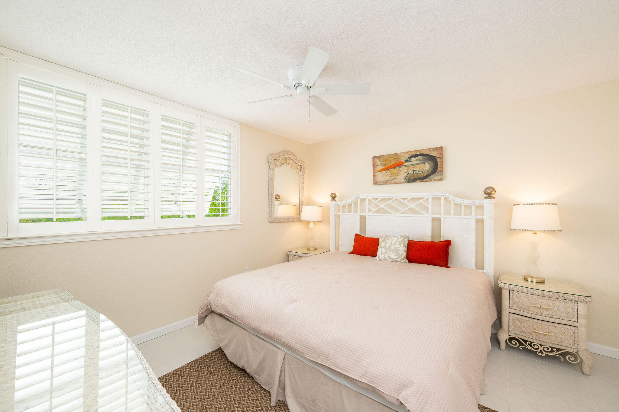 3635 Seaside Drive, 305 Property Photo 8